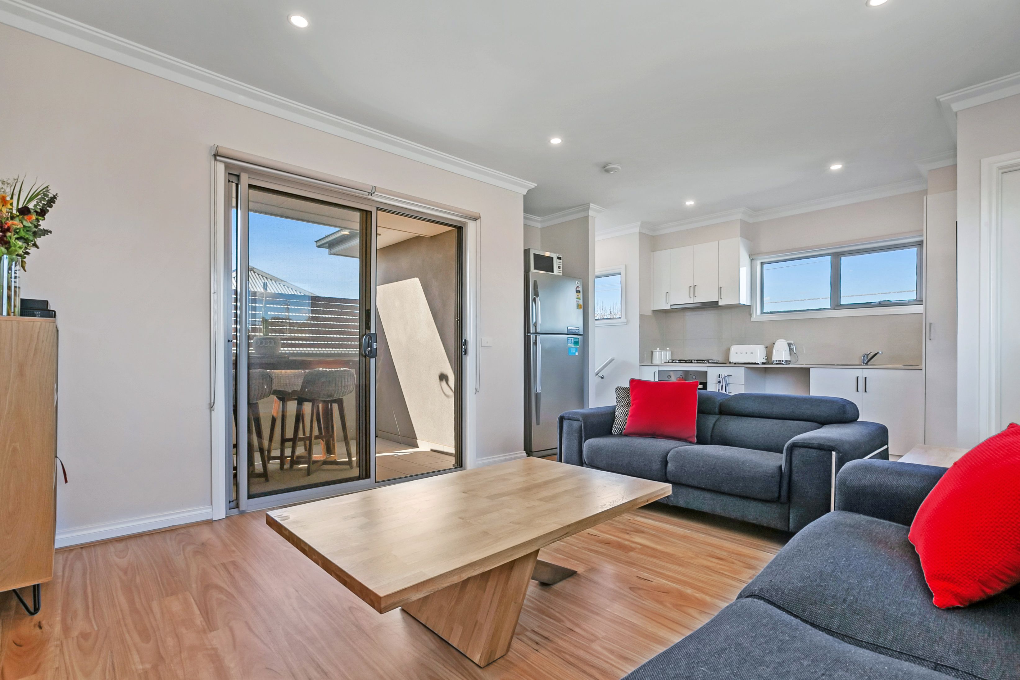 1/5 Ashley Street, Reservoir, VIC 3073