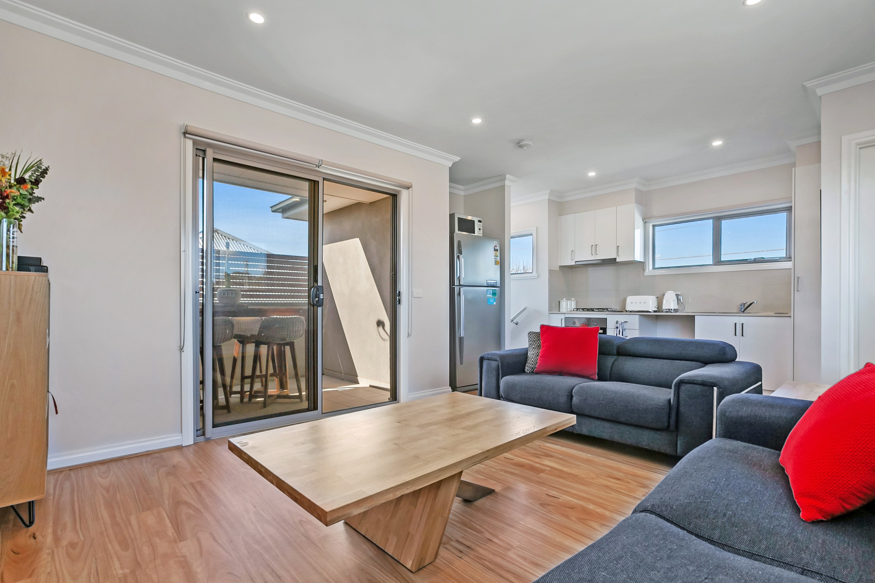 1/5 Ashley Street, Reservoir, VIC 3073