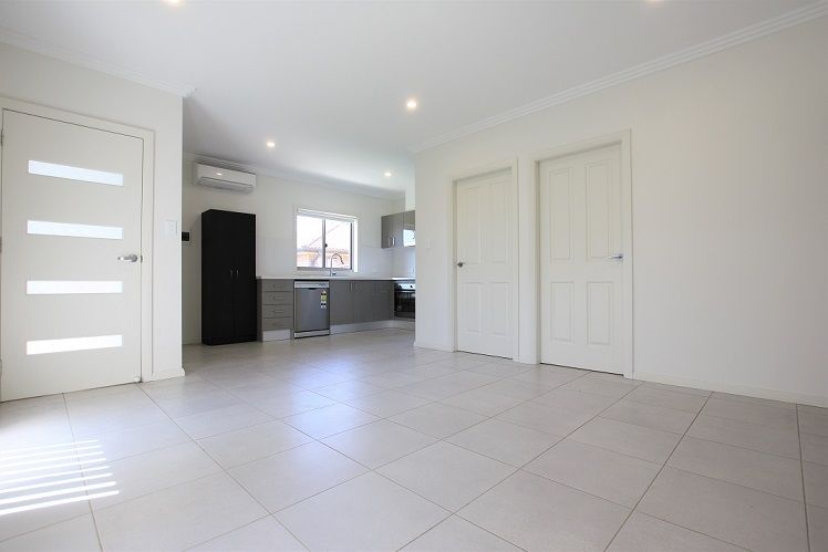 4A Richmond Crescent, Campbelltown, NSW 2560