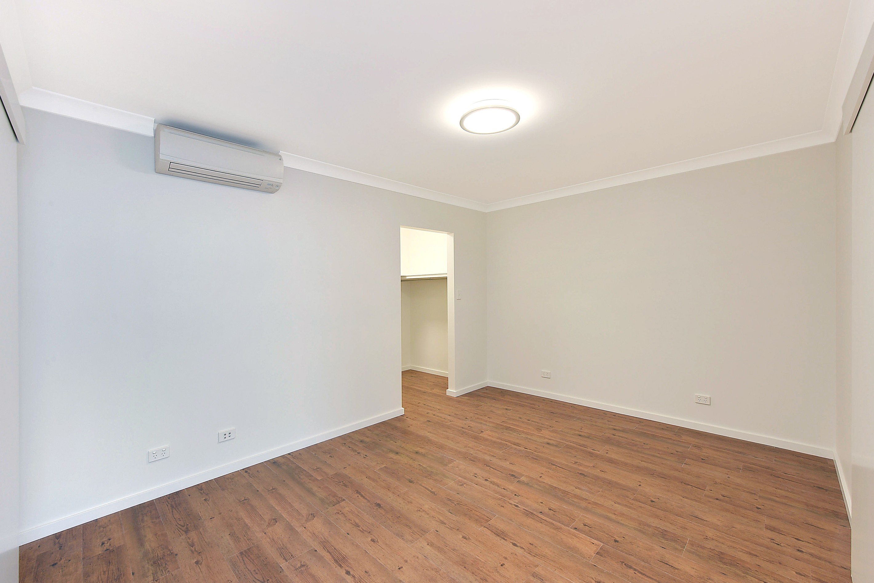 C/25-31 Florence Street, Hornsby, NSW 2077