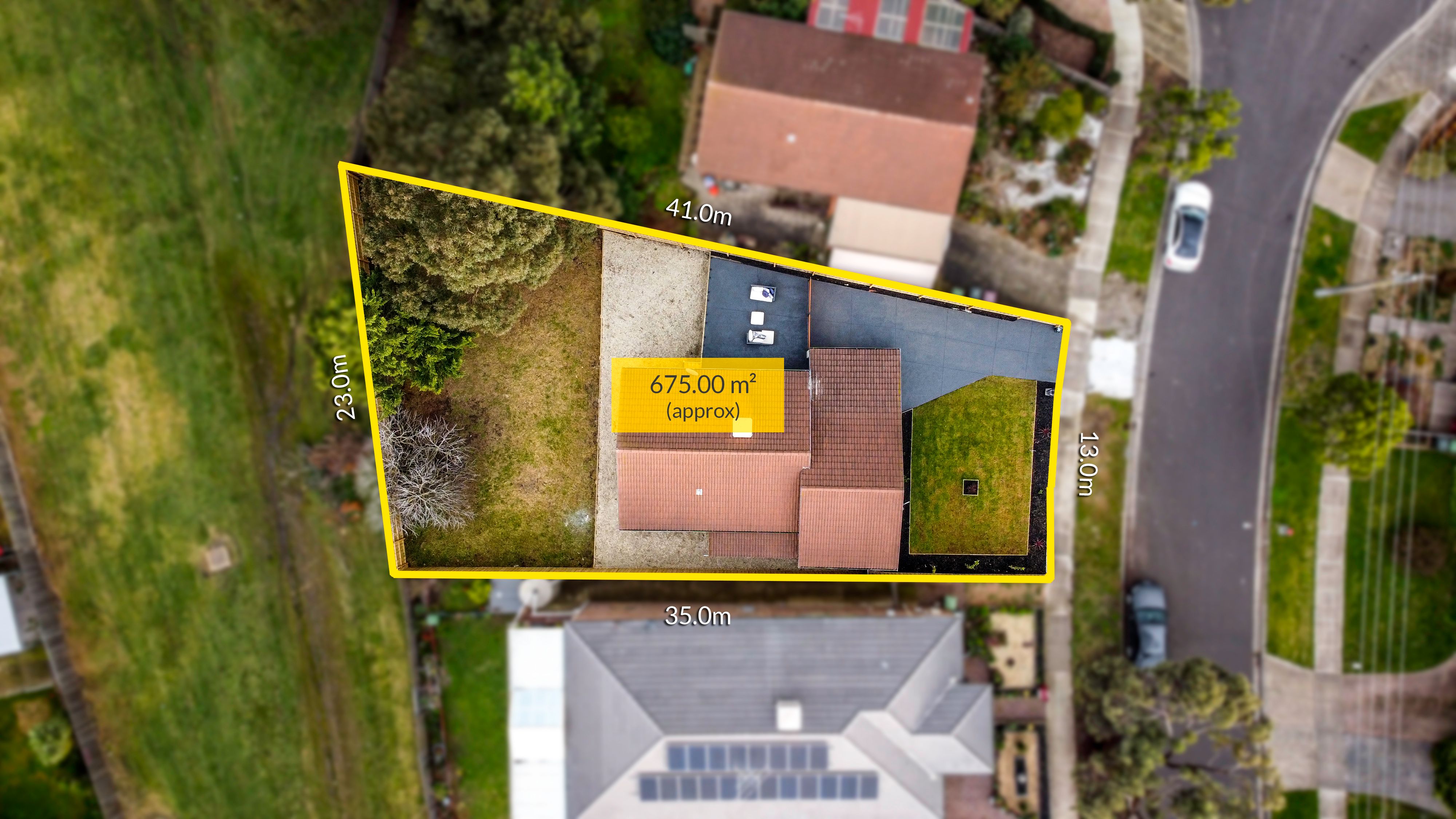 19 Chinnock Court, Craigieburn, VIC 3064