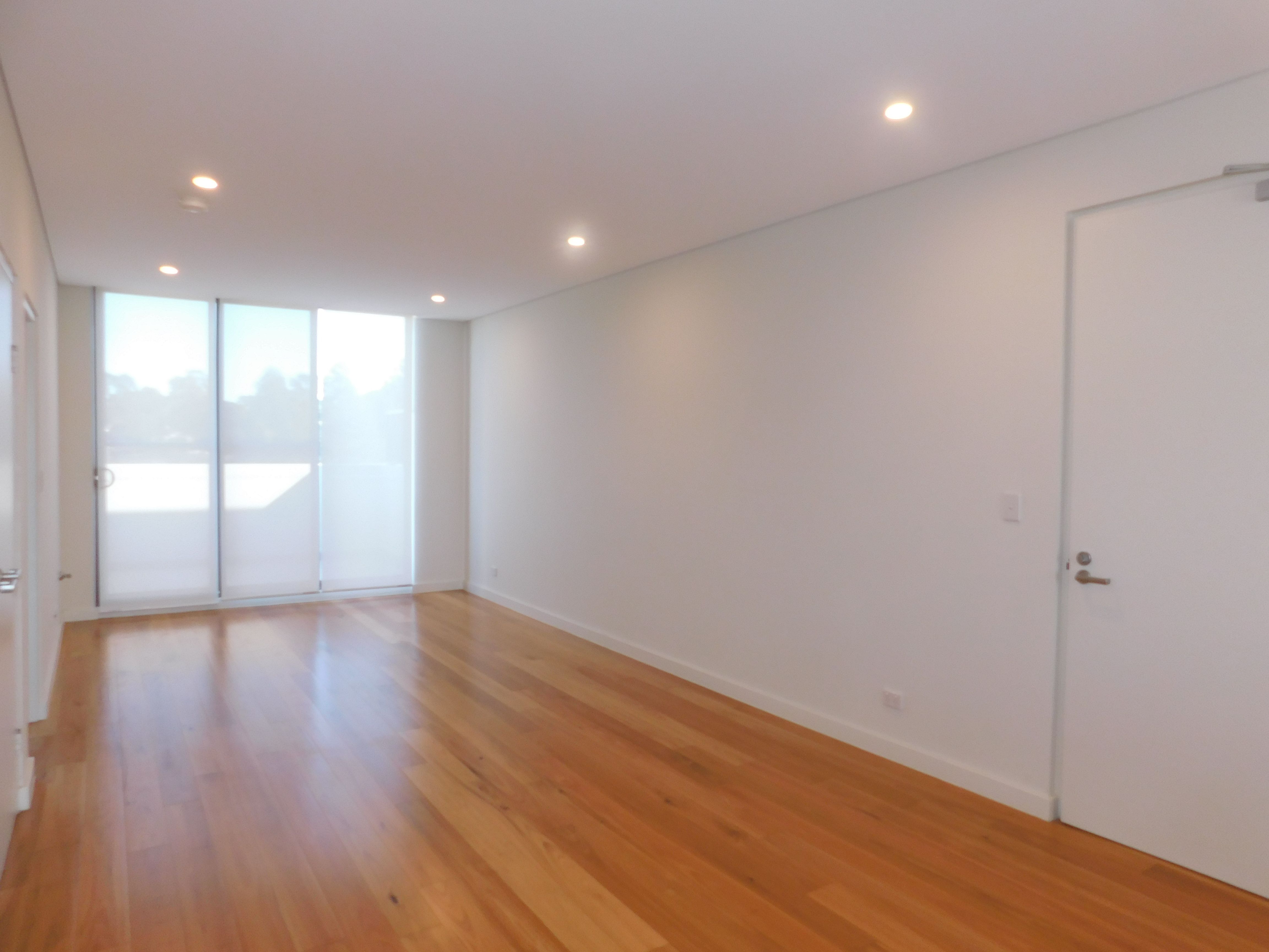 16/67 Newleaf Parade, Bonnyrigg, NSW 2177