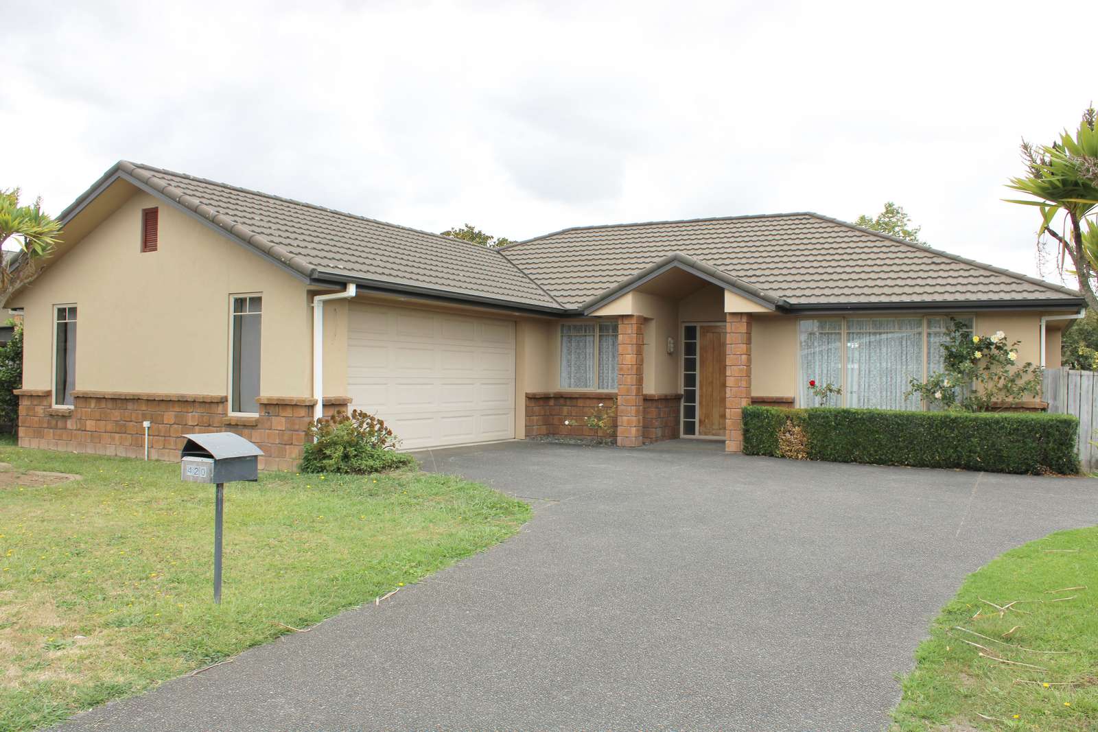 420 Hukanui Road, Rototuna, Hamilton City Real Estate Ray White New