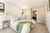 29A Dewhurst Place photo 9
