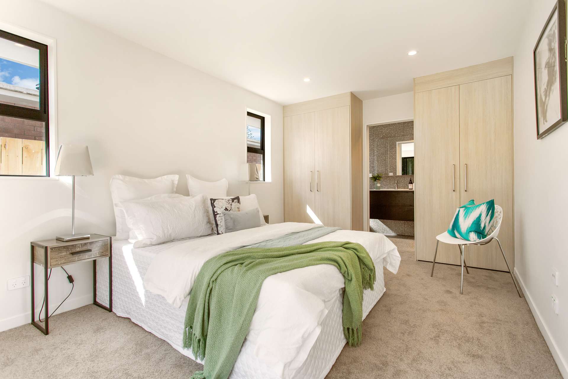 29A Dewhurst Place photo 9