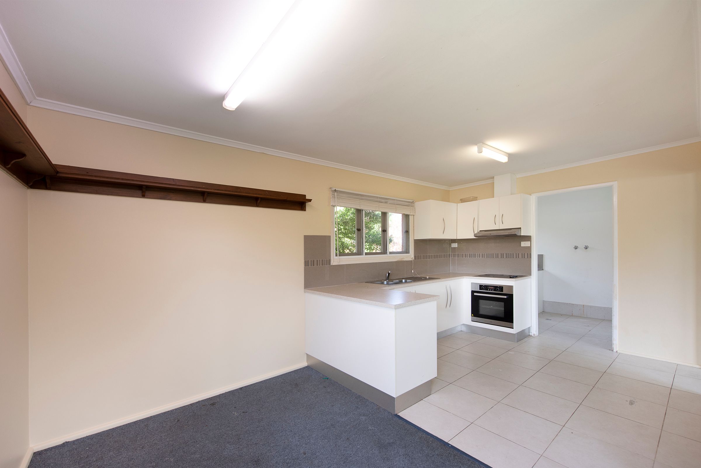 170 Smith Road, Woodridge, QLD 4114