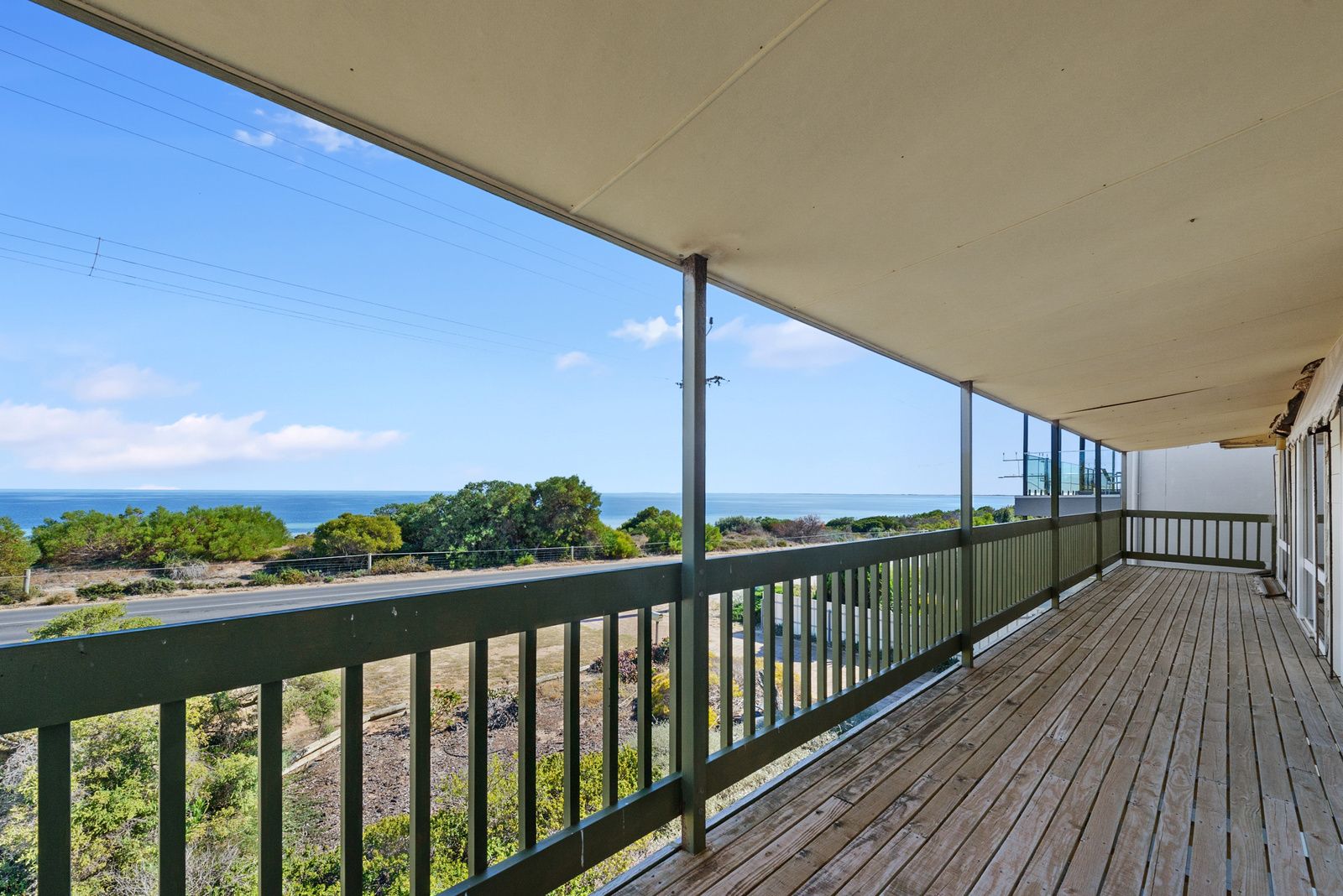 40 Dowling Drive, Port Hughes, SA 5558