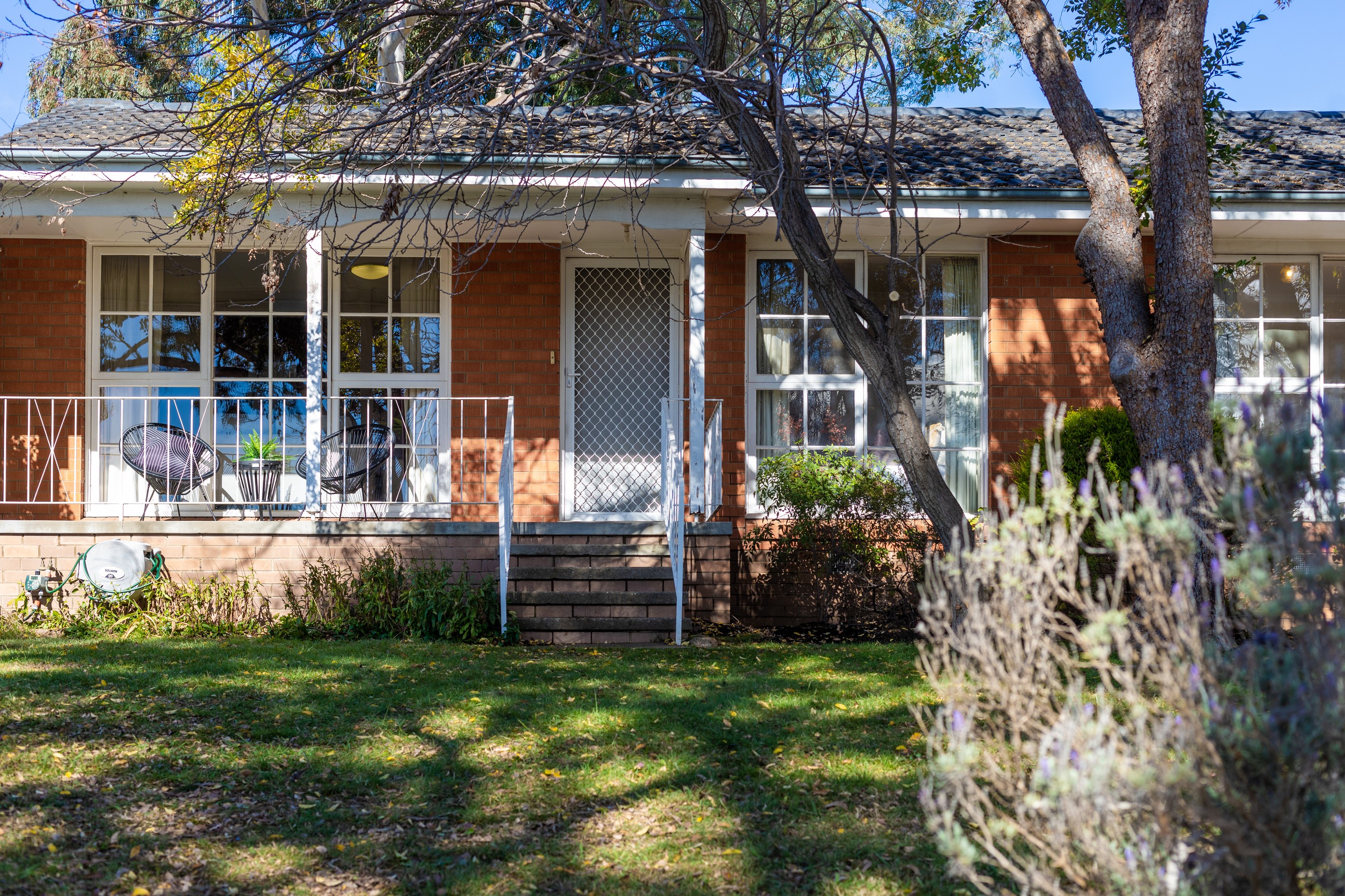 17 Brookman Street, Torrens, ACT 2607