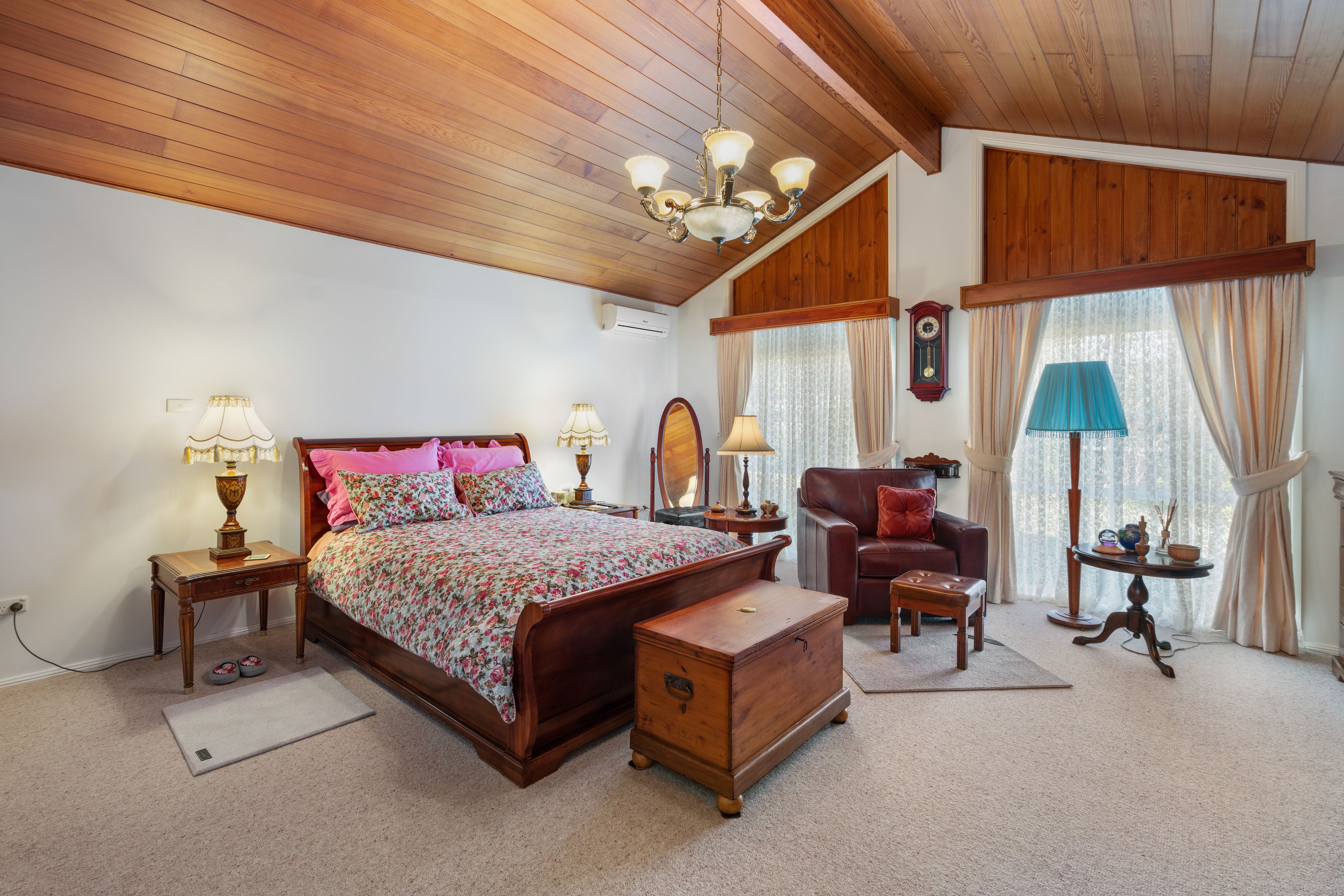 11 Bimbimbie Avenue, Bangalee, NSW 2541