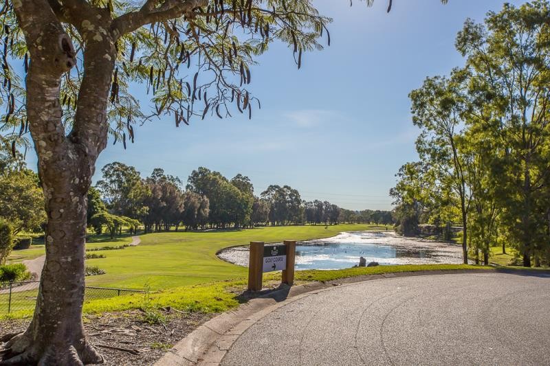 26 Tuggerah Place, Robina, QLD 4226