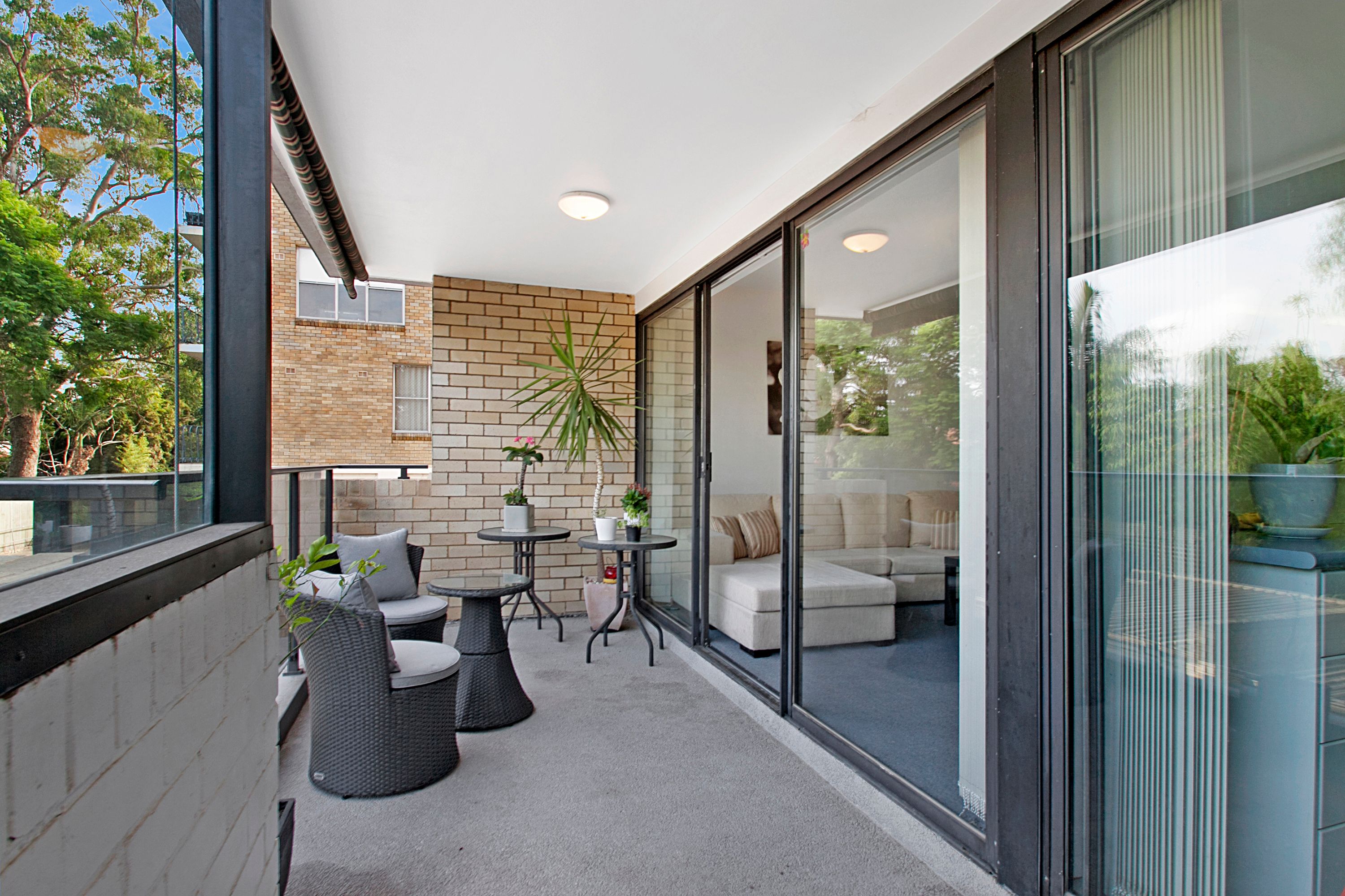 2/180 Spit Road, Mosman, NSW 2088