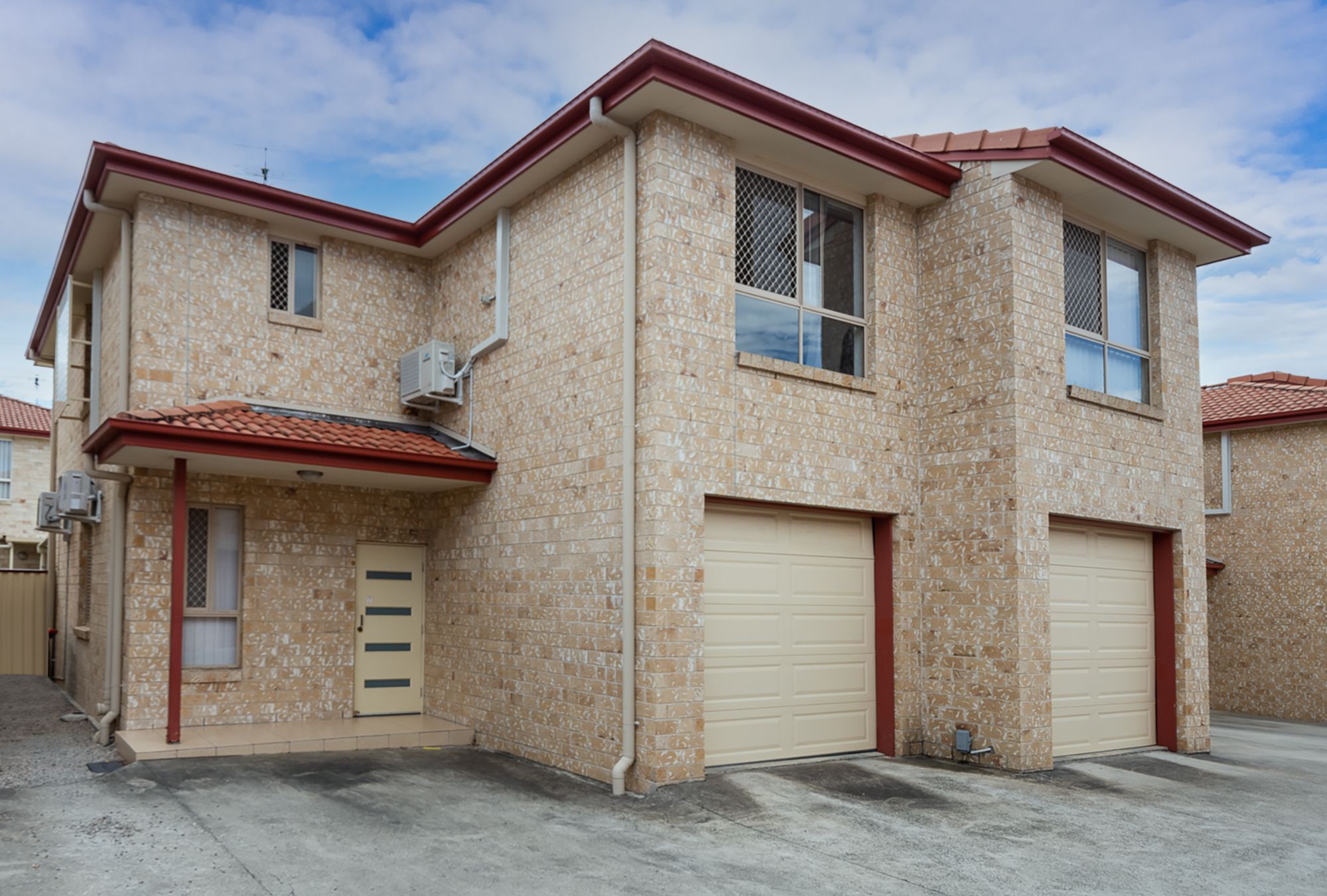 11 Cattiger Street, Richlands QLD 4077