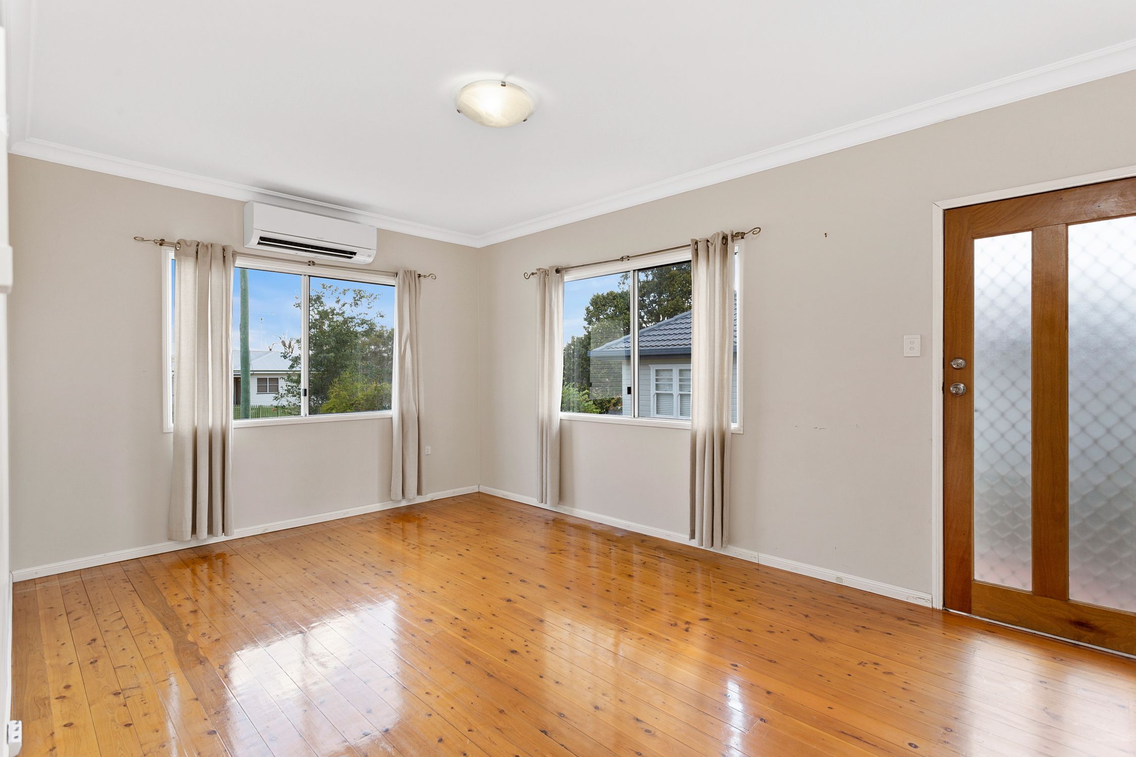37A Drummond Street, Rangeville, QLD 4350