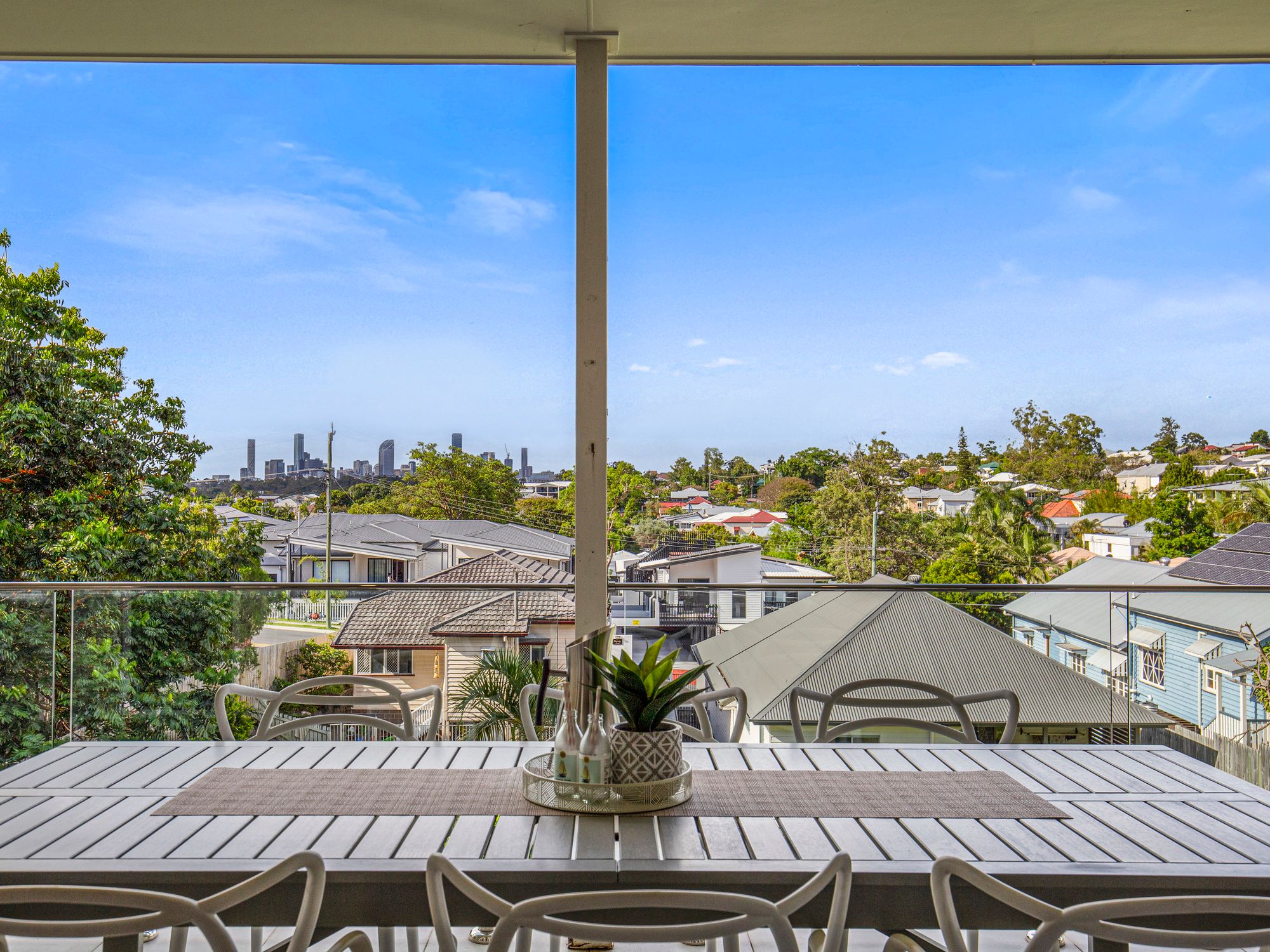 41A Villa Street, Annerley QLD 4103