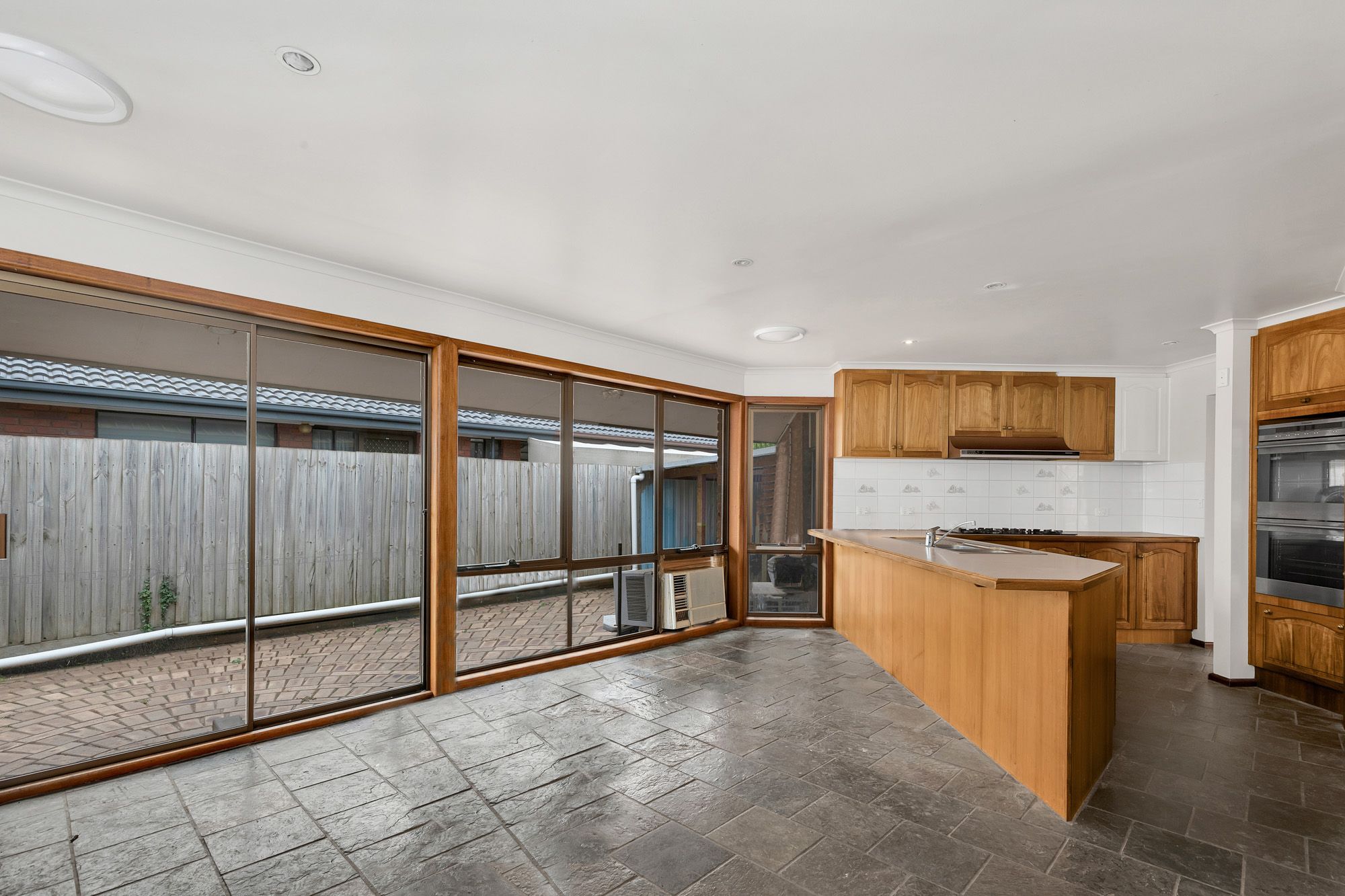 67 Brougham Avenue, Wyndham Vale, VIC 3024