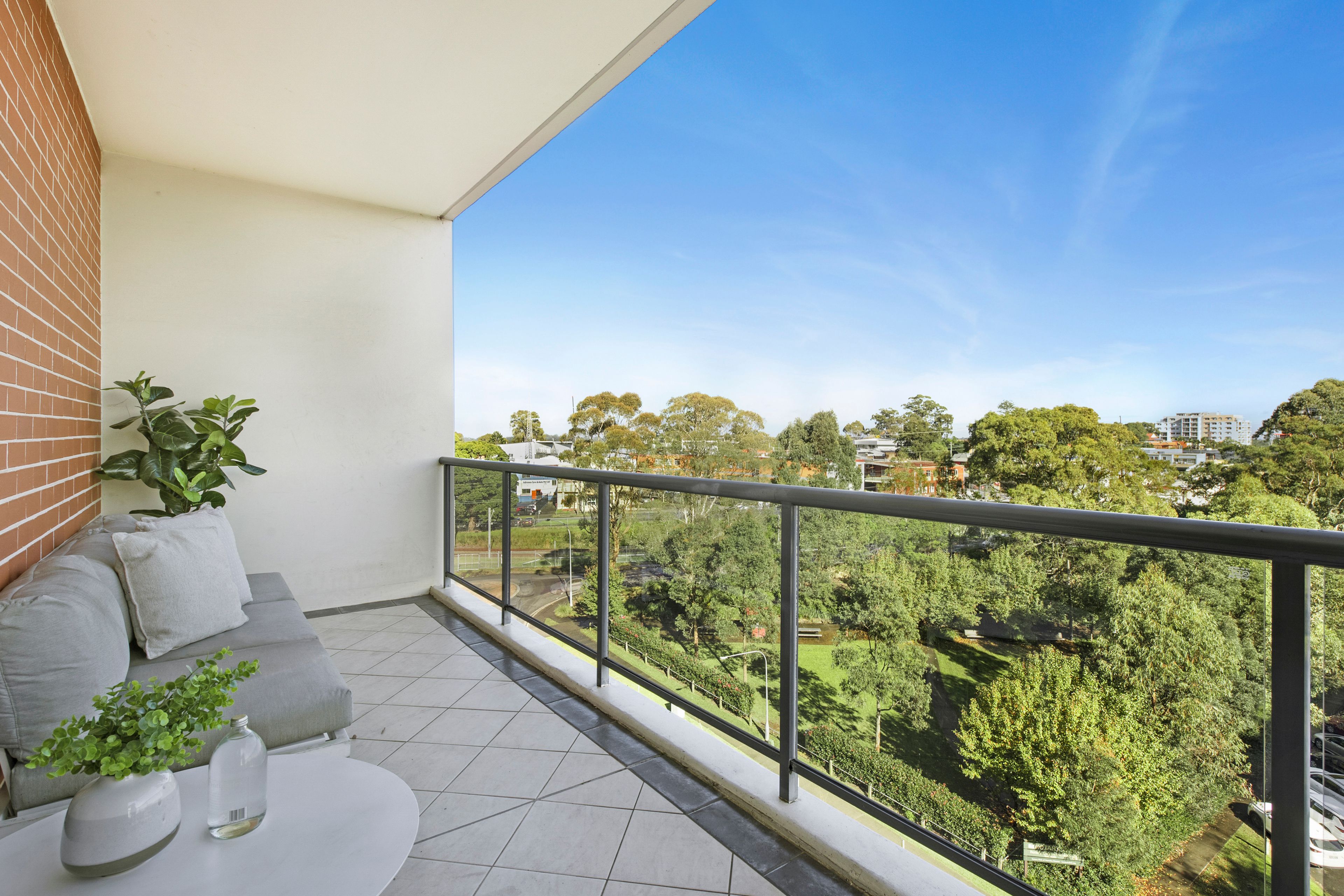 6-10 Romsey Street, Waitara NSW 2077