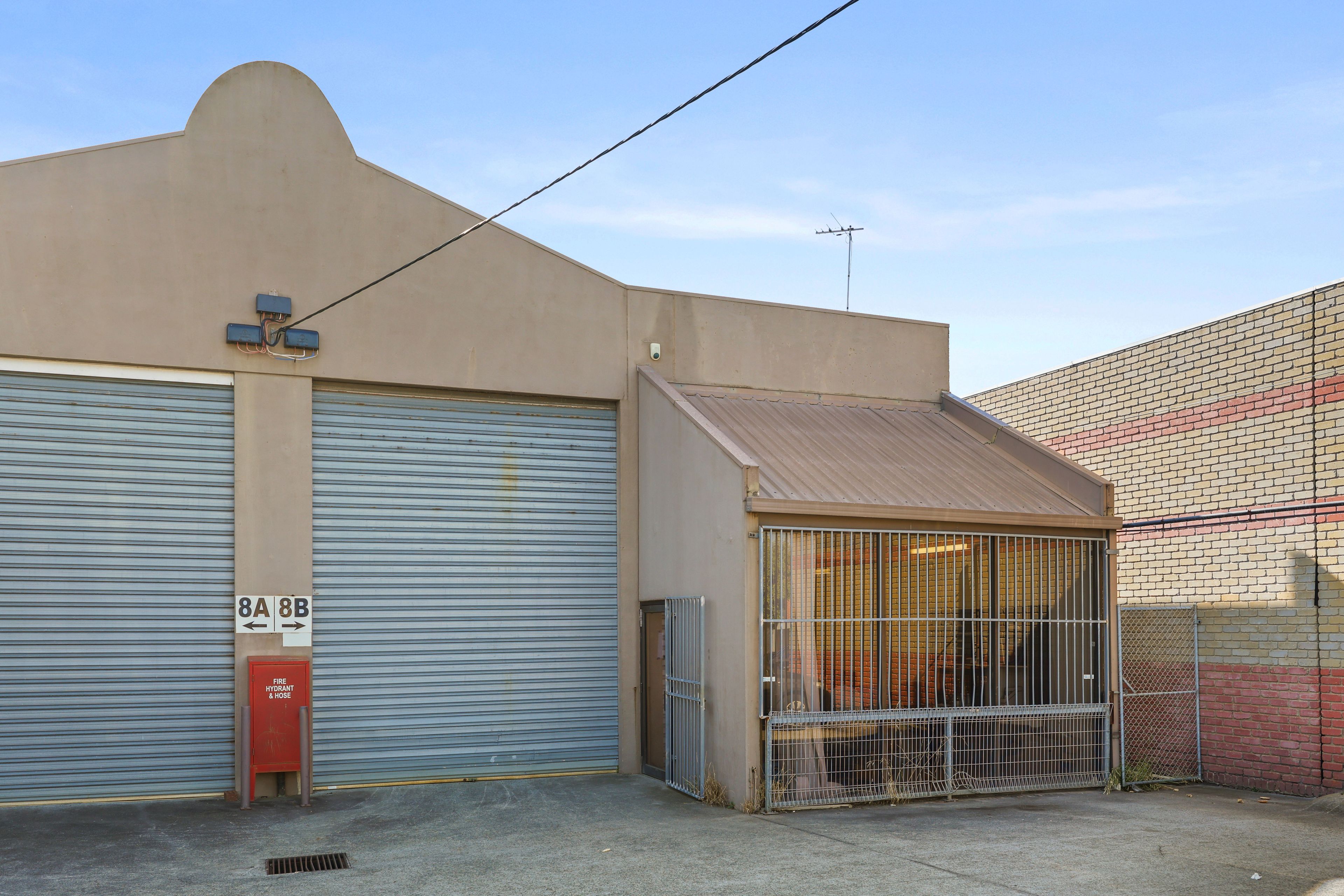 8B Steele Court, Mentone, VIC 3194