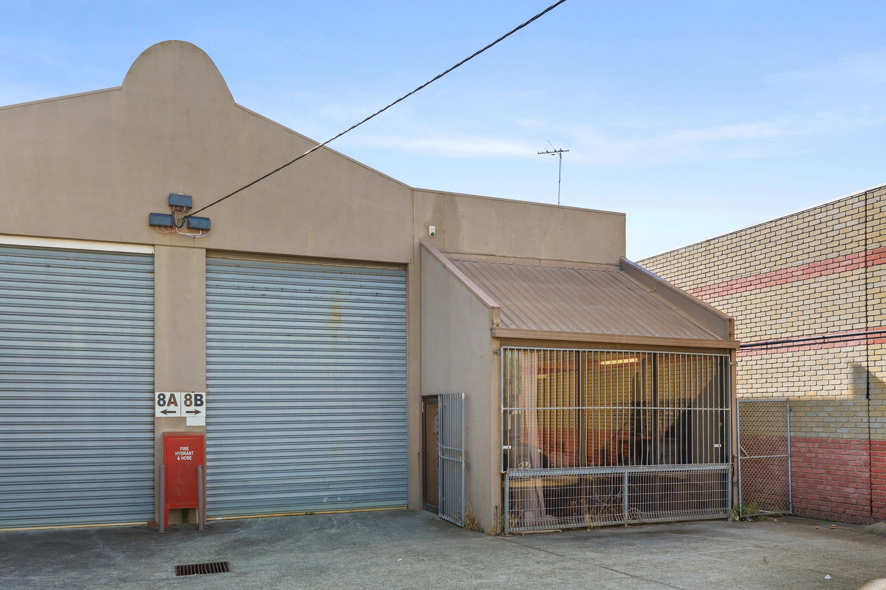 8B Steele Court, Mentone, VIC 3194