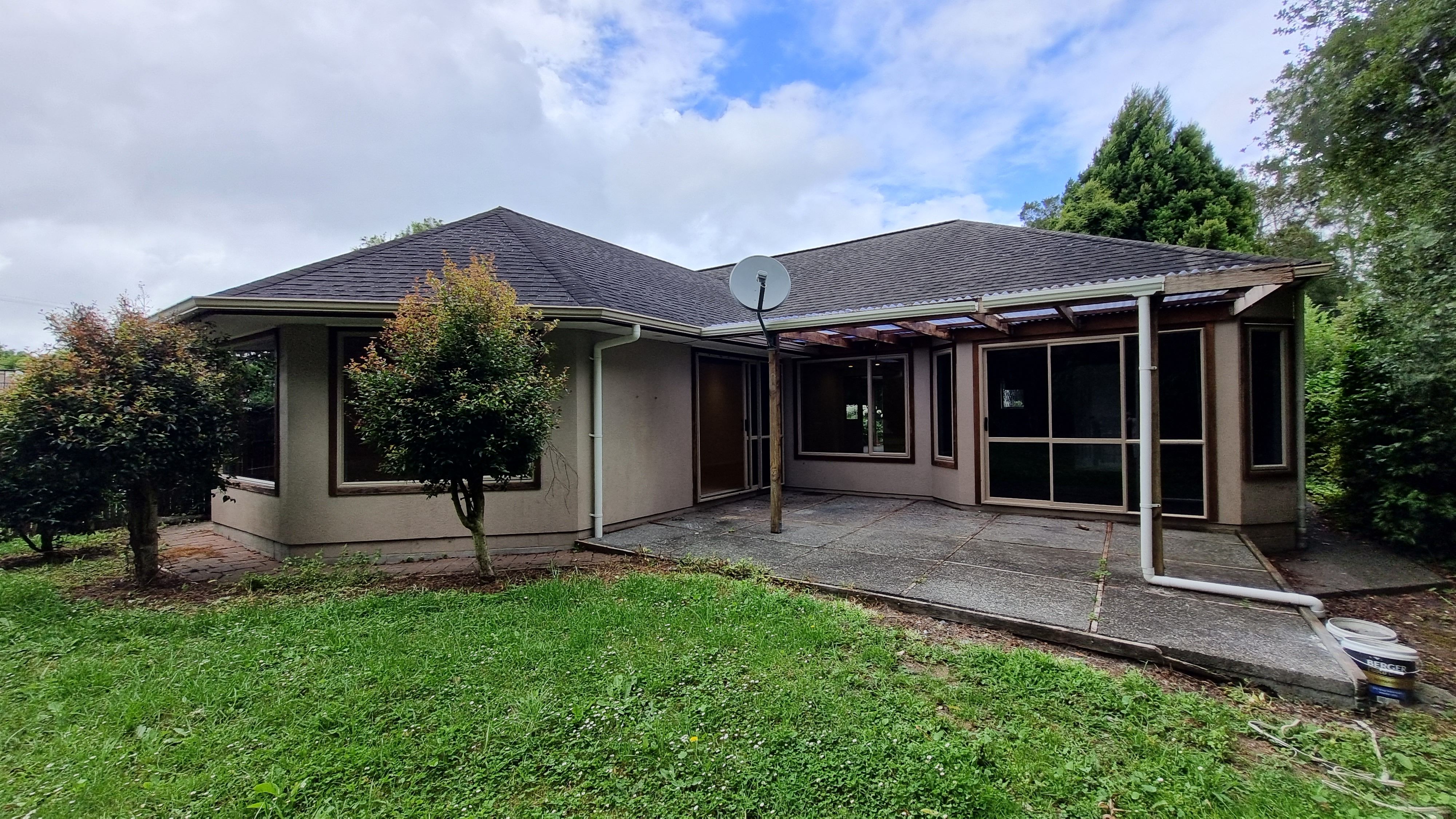 268A Matua Road, Kumeu, Rodney
