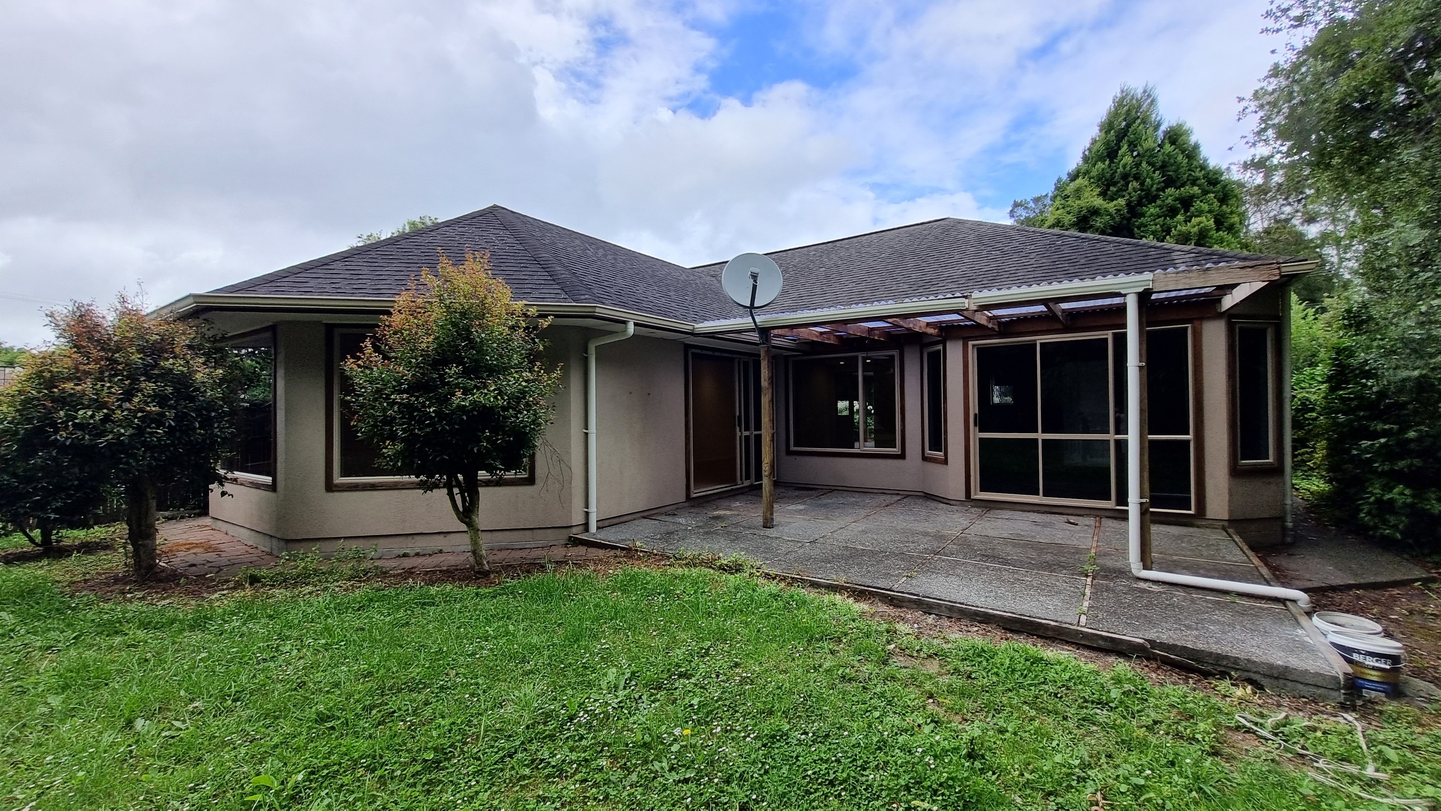 268A Matua Road, Kumeu, Rodney