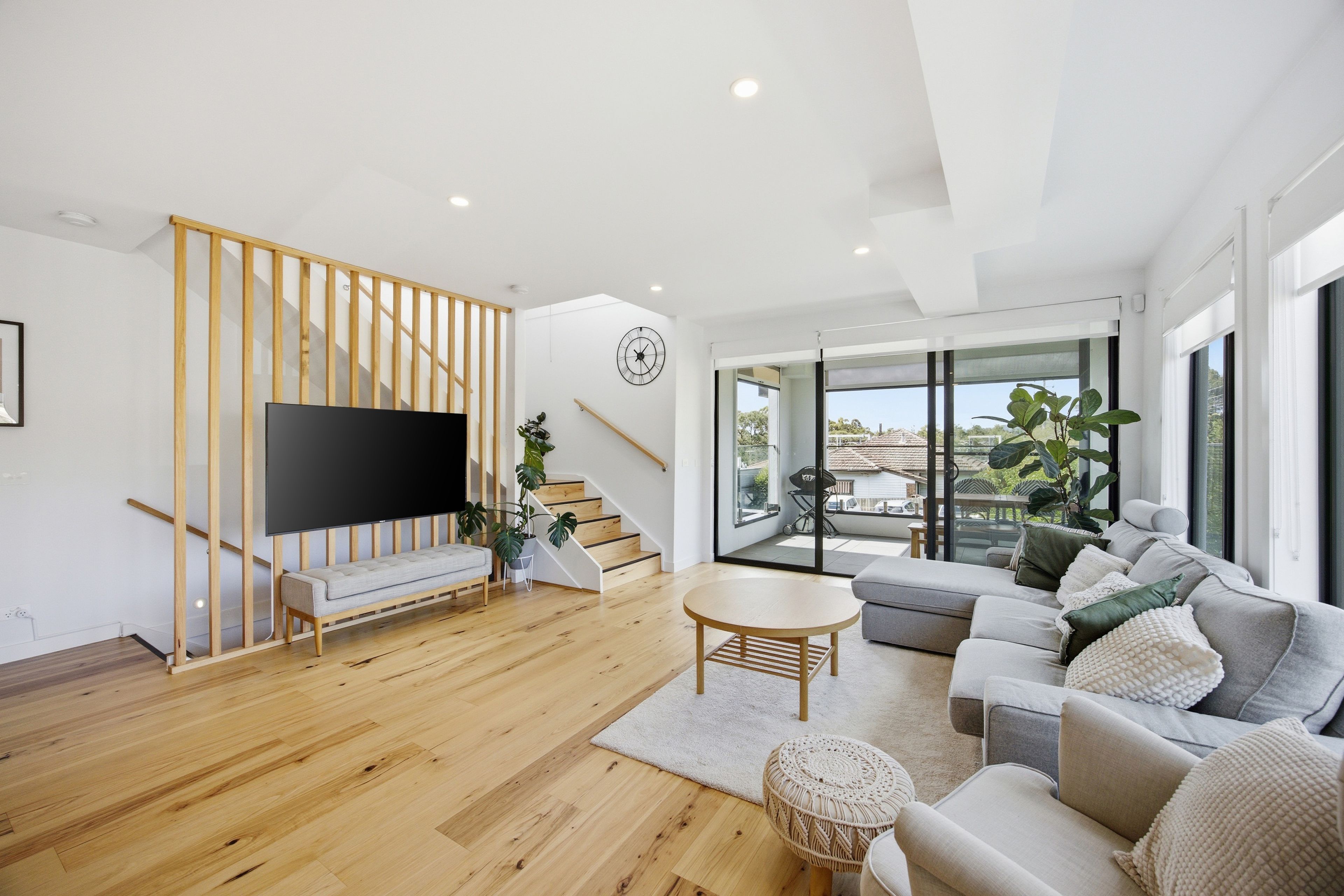 1/27 Pitt Street, Ringwood, VIC 3134