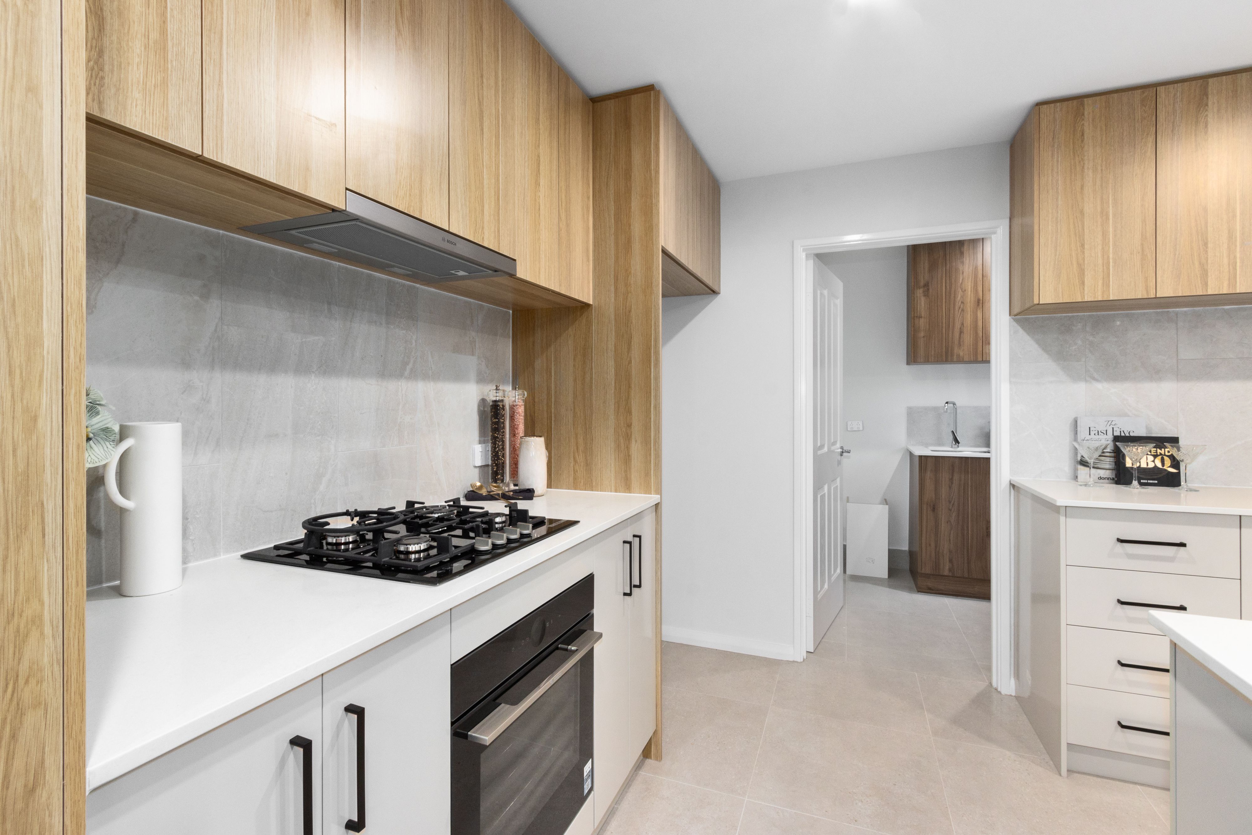 3/32-34 Somerset Street, East Victoria Park, WA 6101