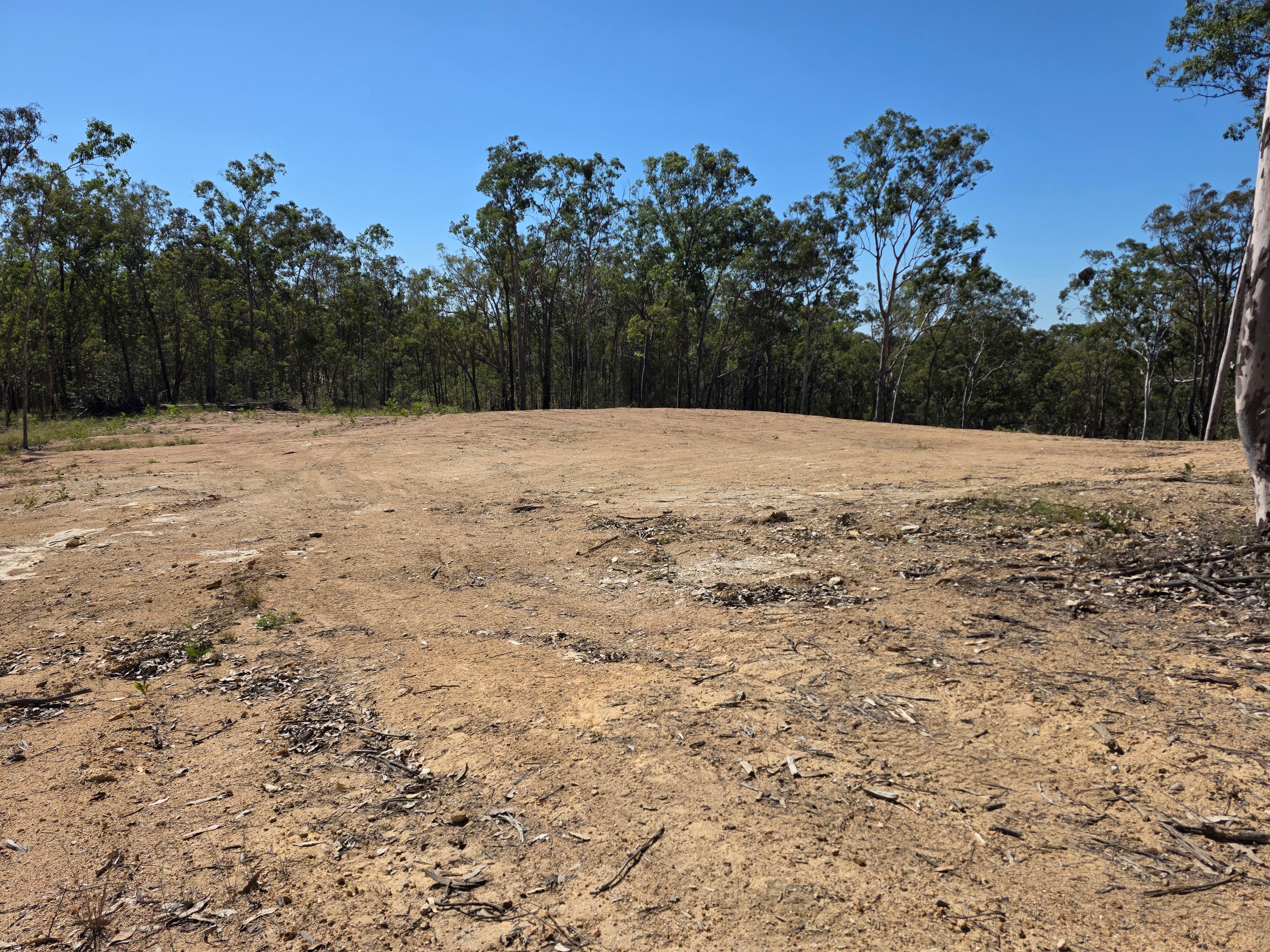 428 Bruxner Road — photo 12 of 18