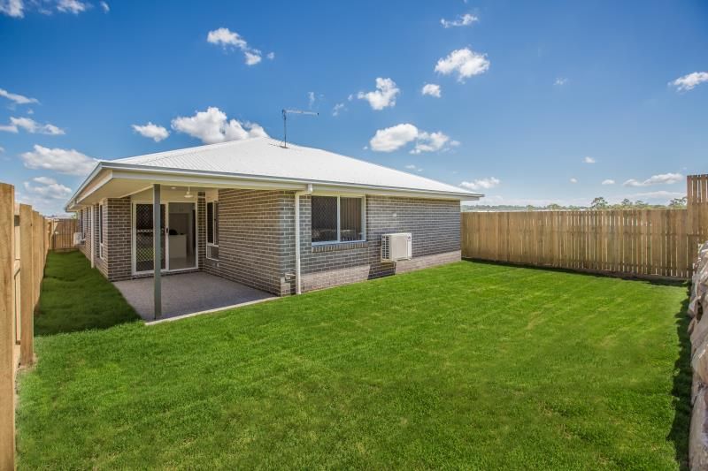 53 Willow Circuit, Yarrabilba, QLD 4207