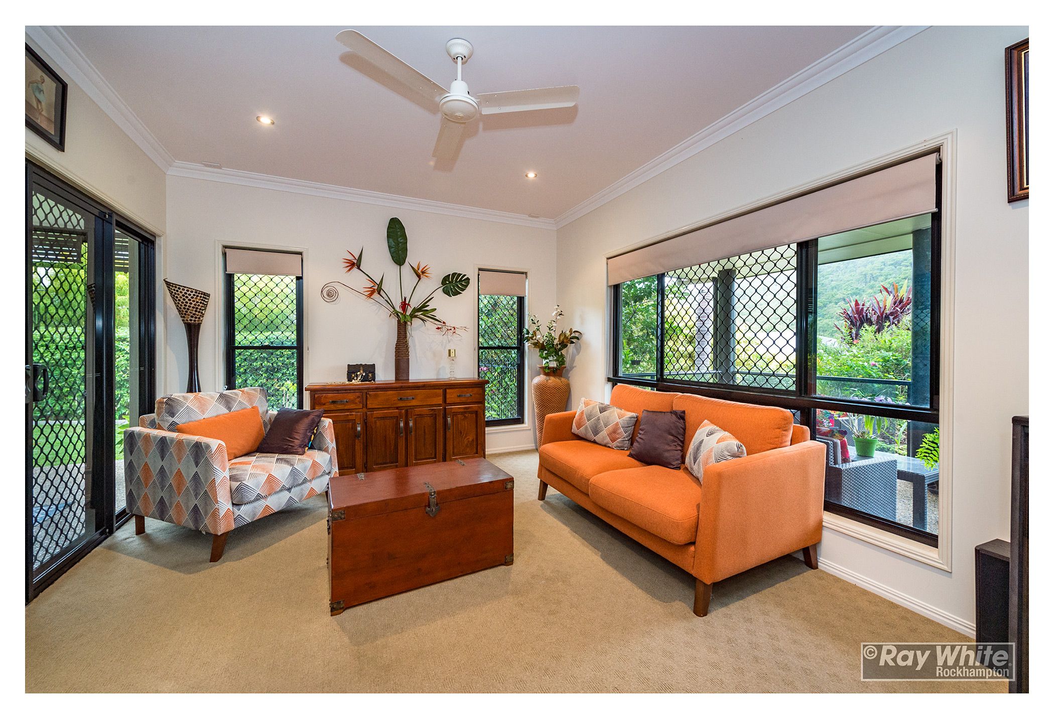 23 Haven Close, Norman Gardens, QLD 4701