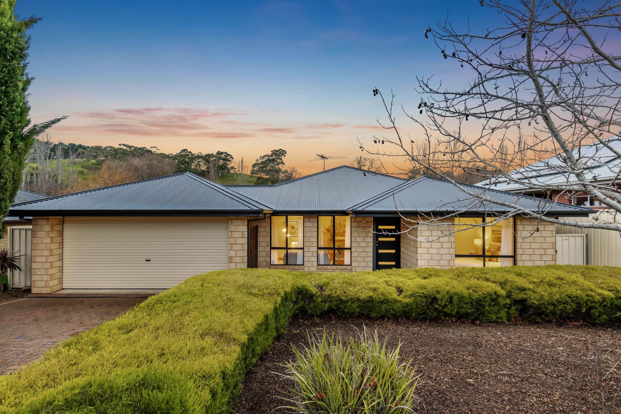 36 Clydesdale Place, Nairne, SA 5252