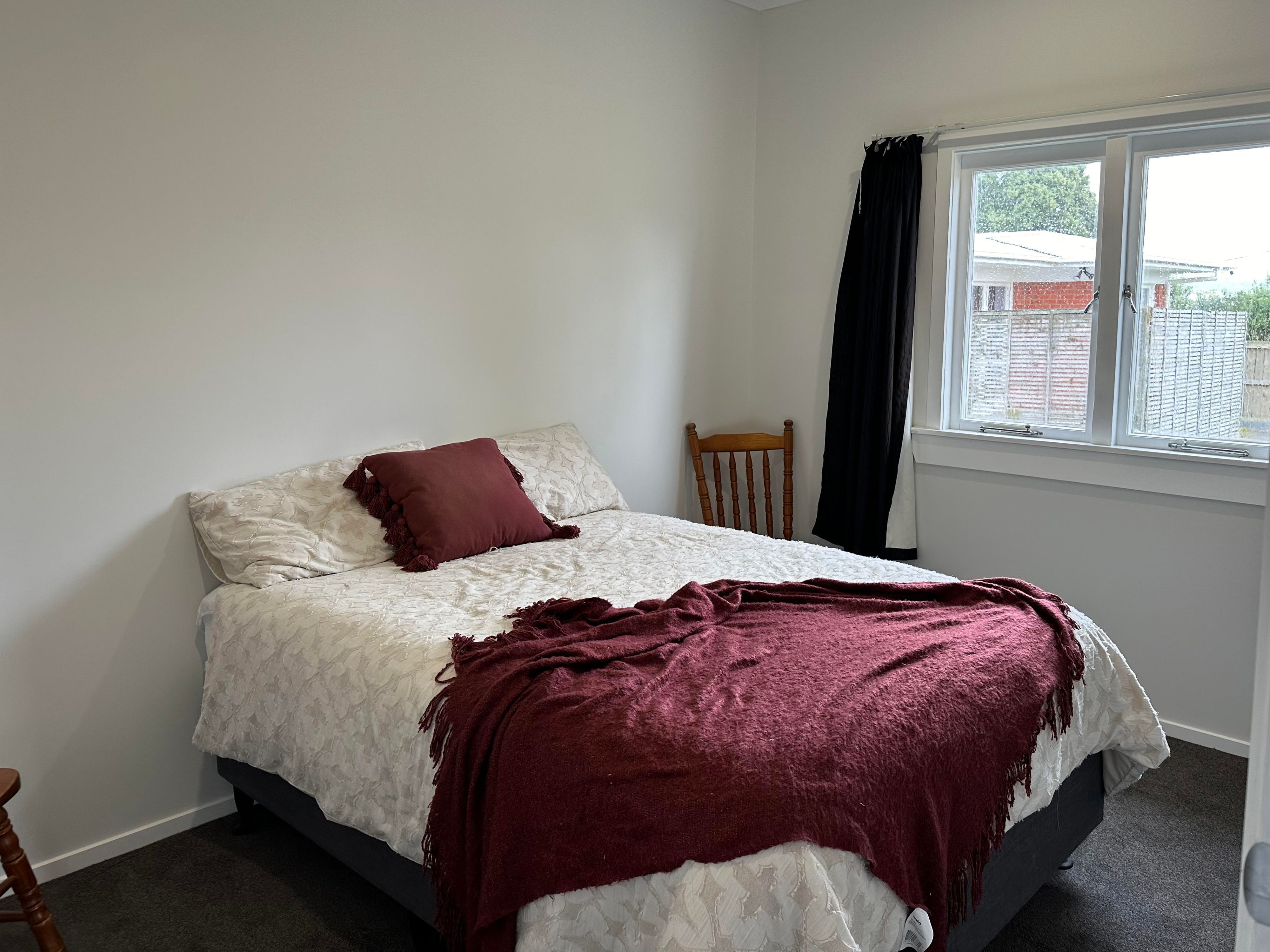 50 Plunket Street, Dargaville, Kaipara District 0310 Sold House Ray