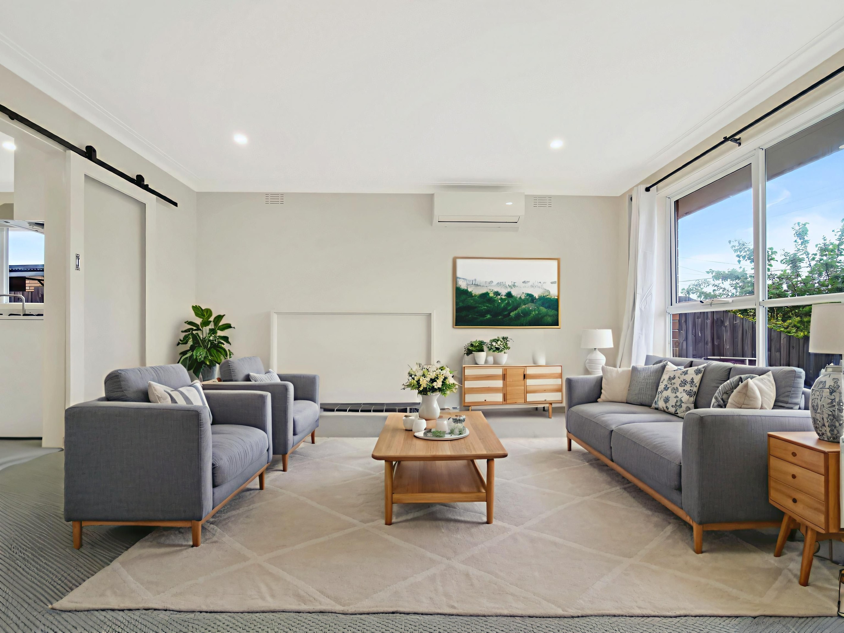 11 Milton Avenue, Clayton South, VIC 3169