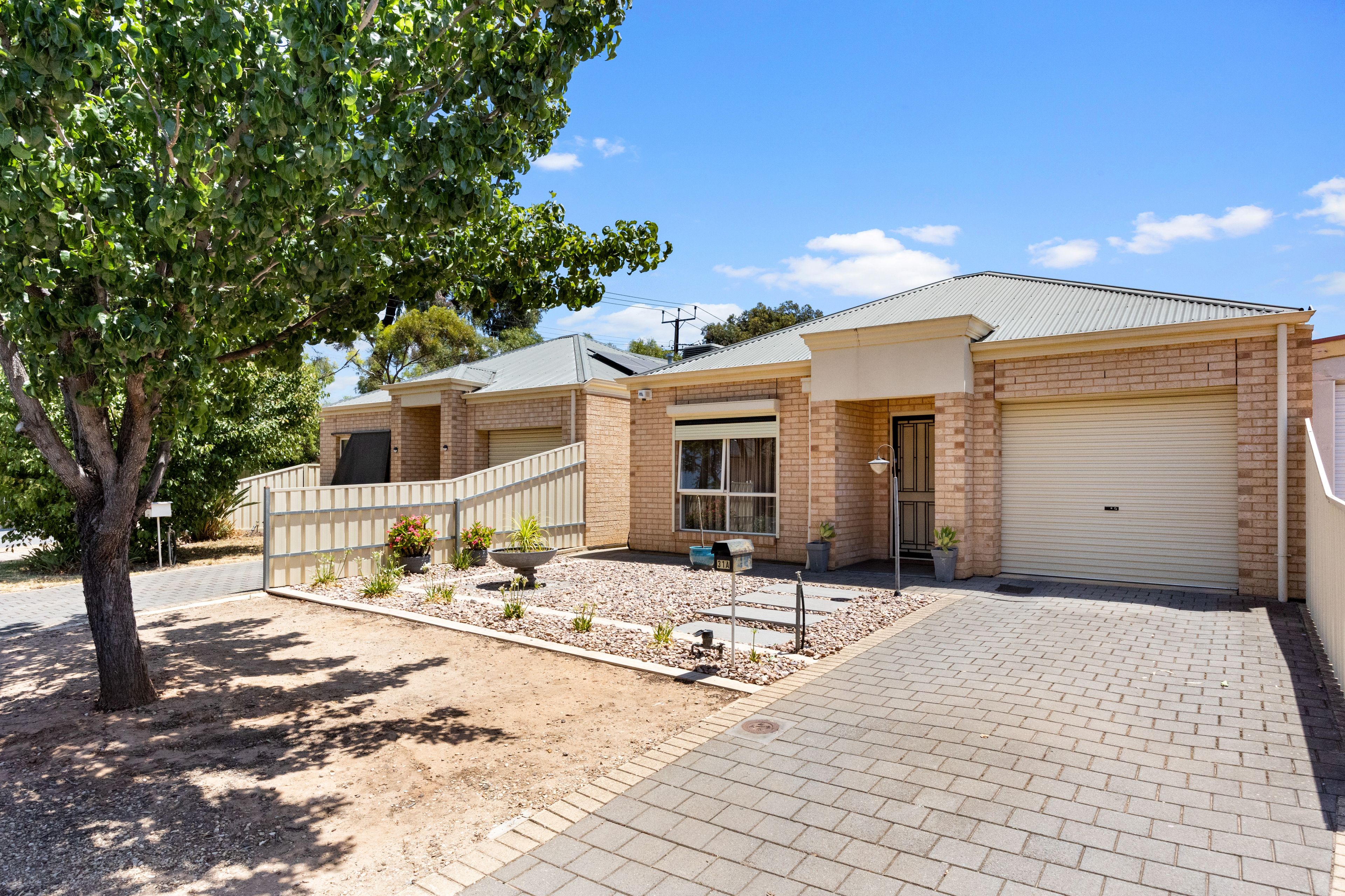 31A Para Street, Salisbury SA 5108