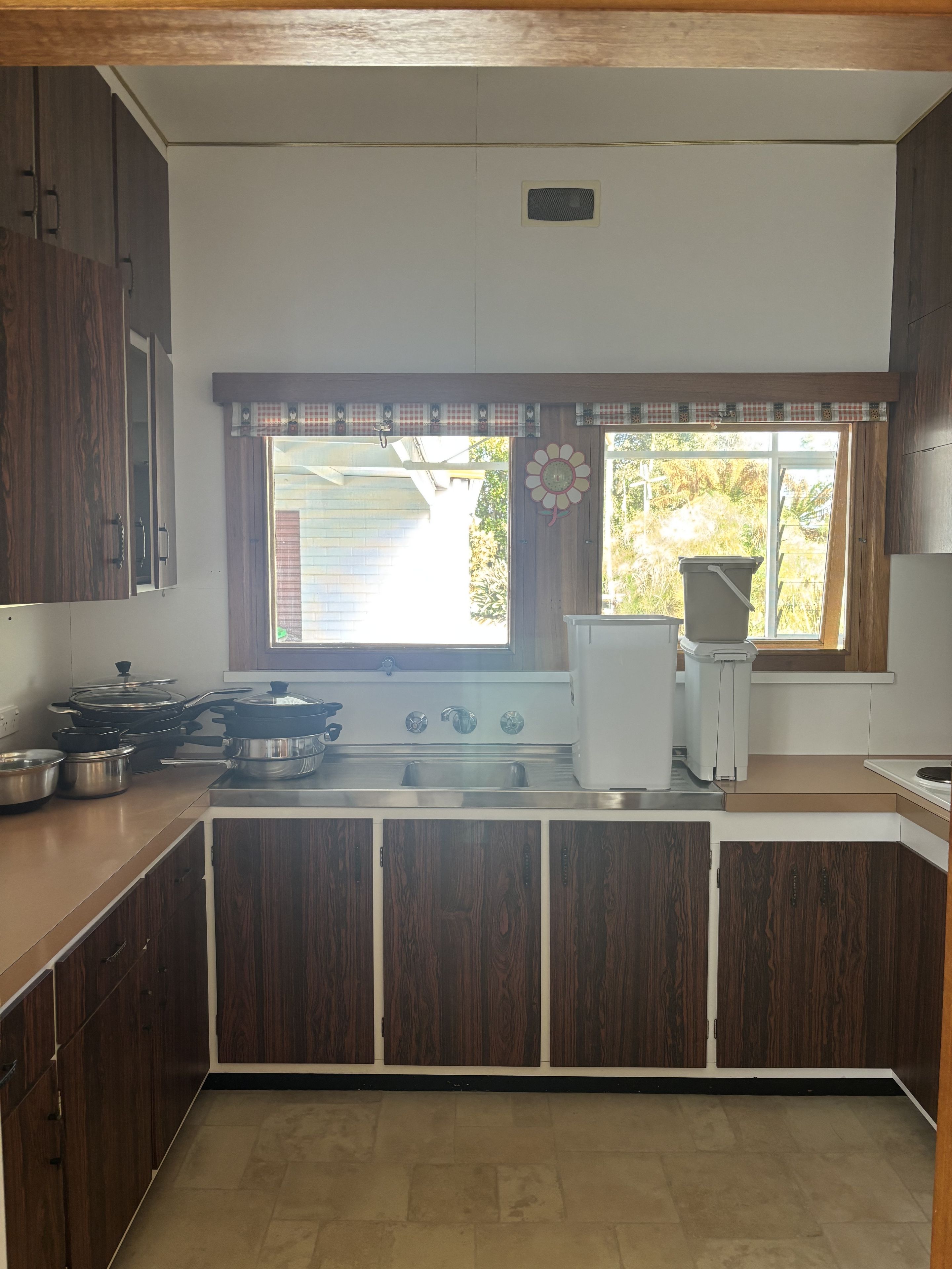 71 Church Street, Colac, VIC 3250