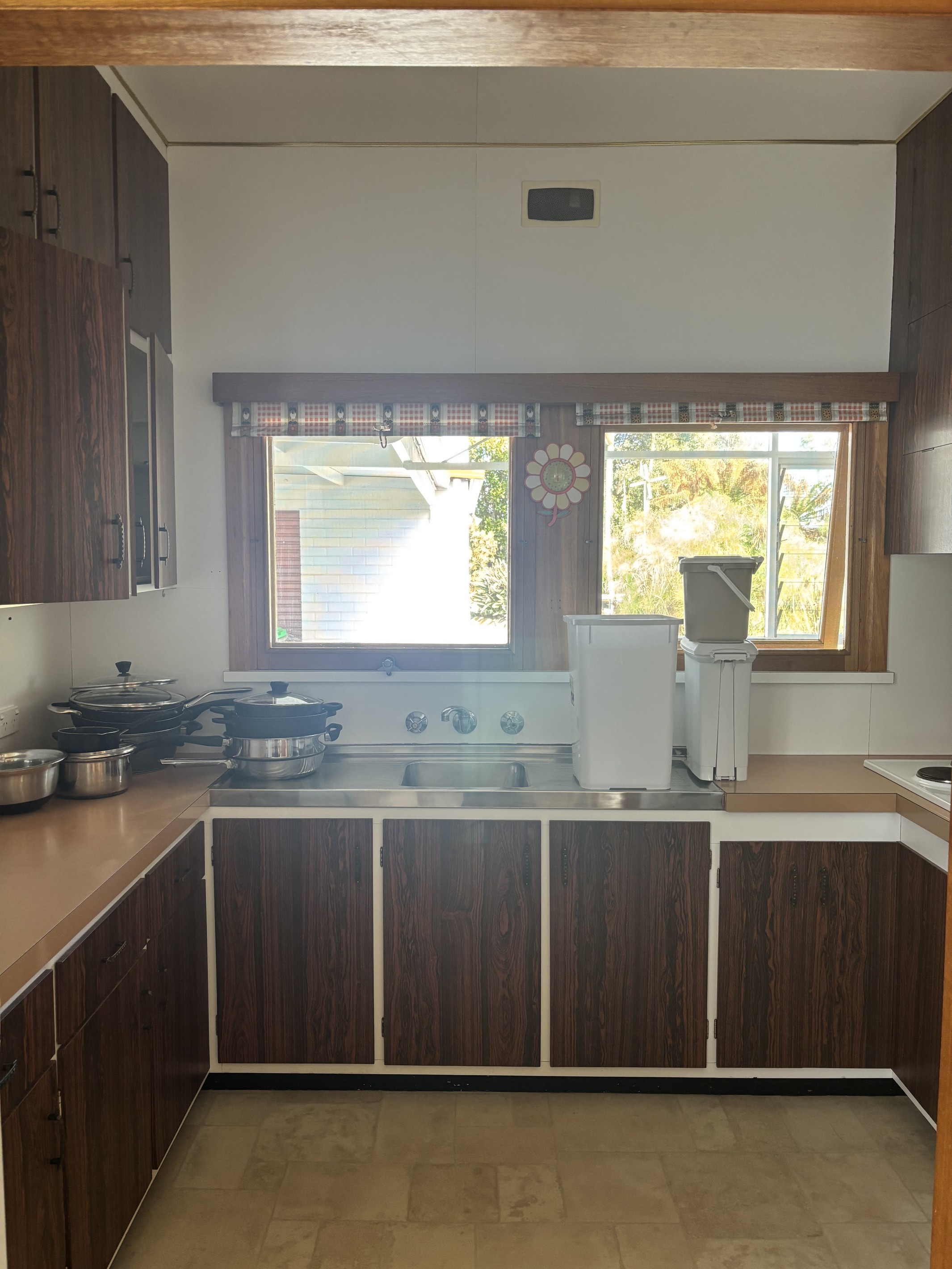 71 Church Street, Colac, VIC 3250