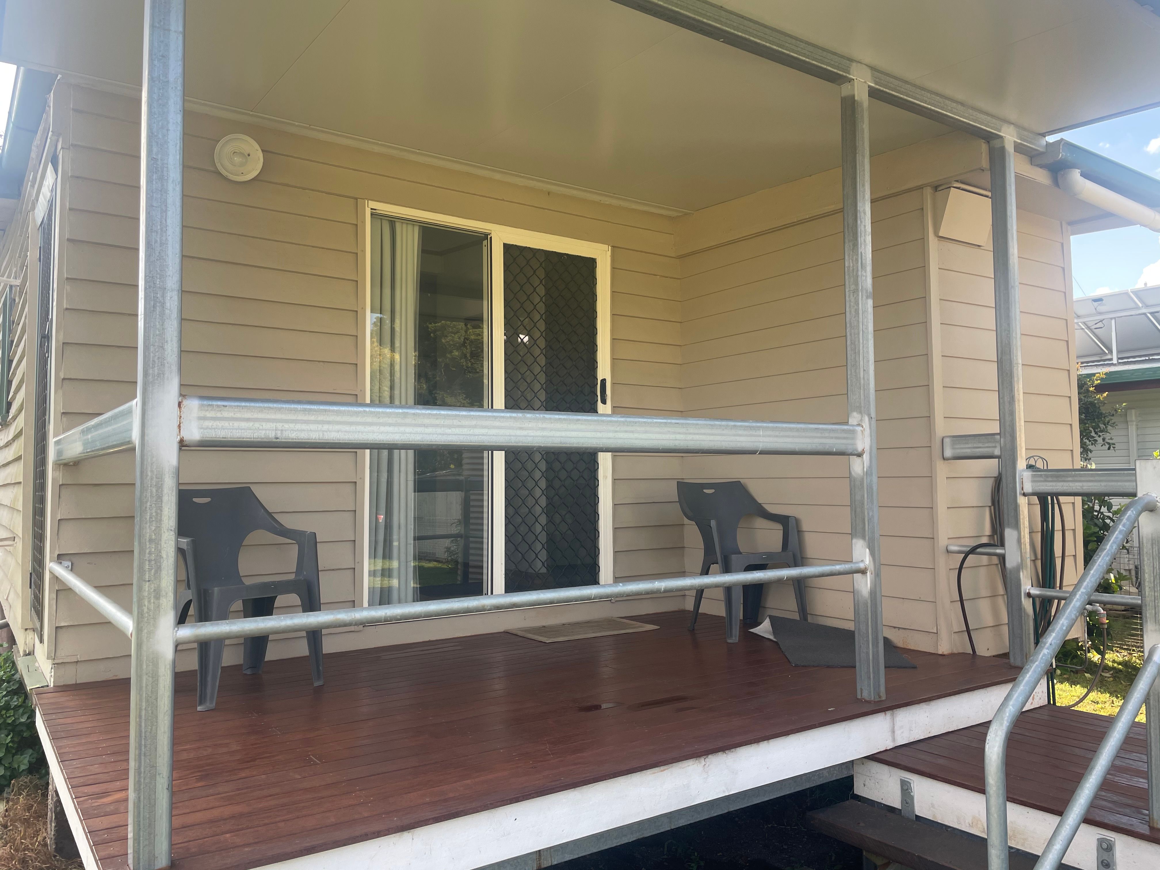 50 Murray Street — photo 12 of 15