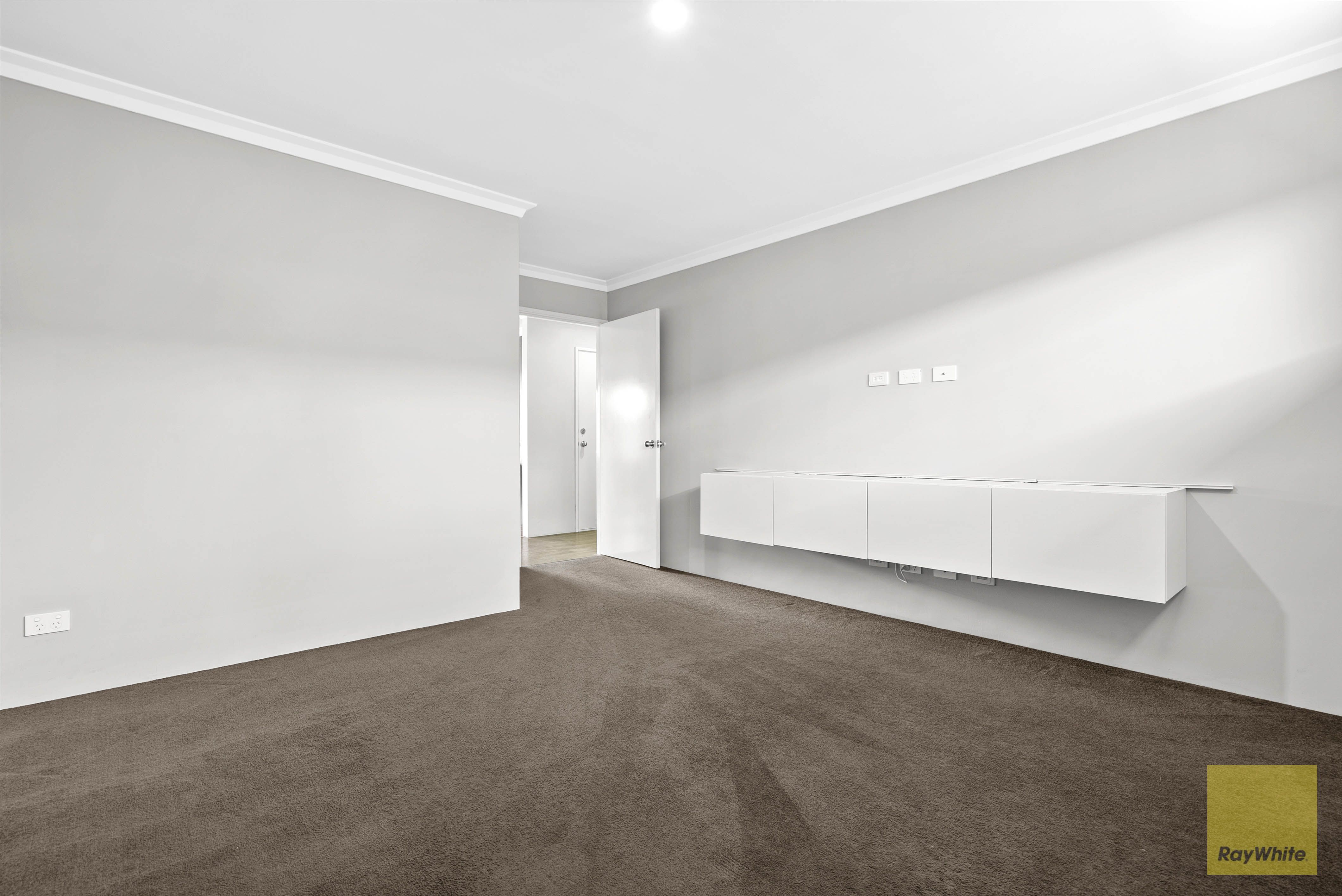 18 Grapple Road — photo 18 of 28