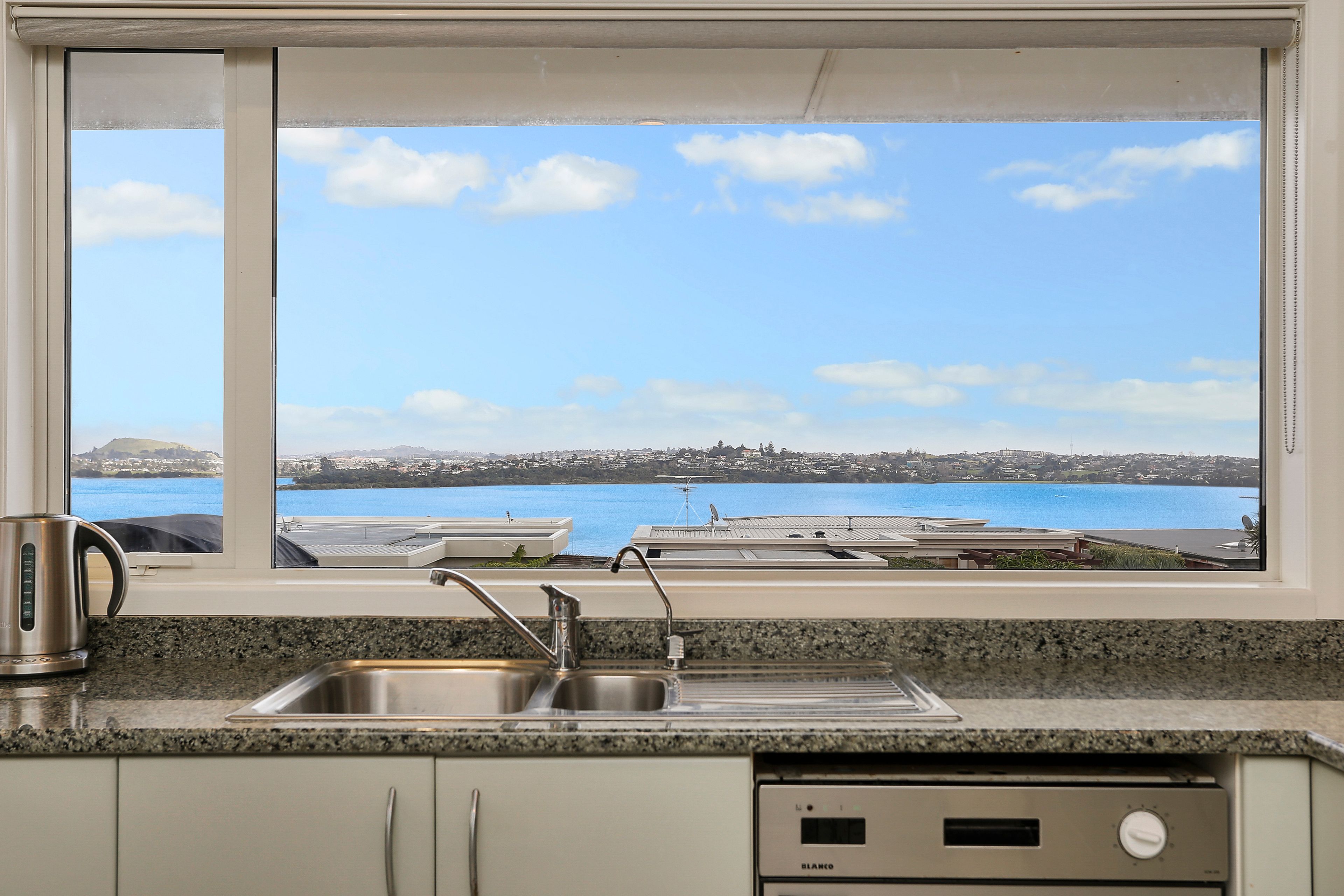 20 Waller Avenue, Bucklands Beach, Manukau City