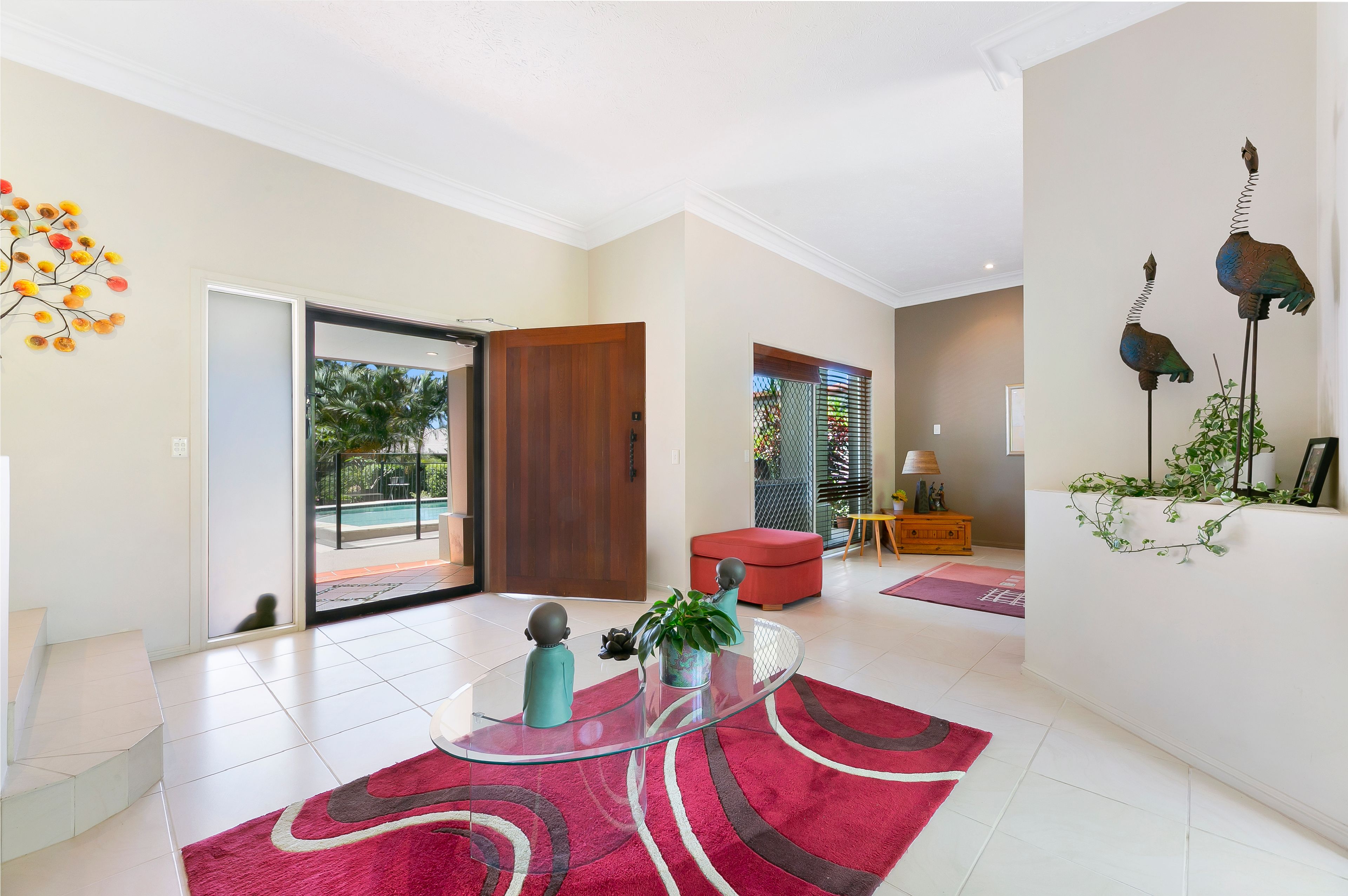 6 Princeville Court, Robina, QLD 4226