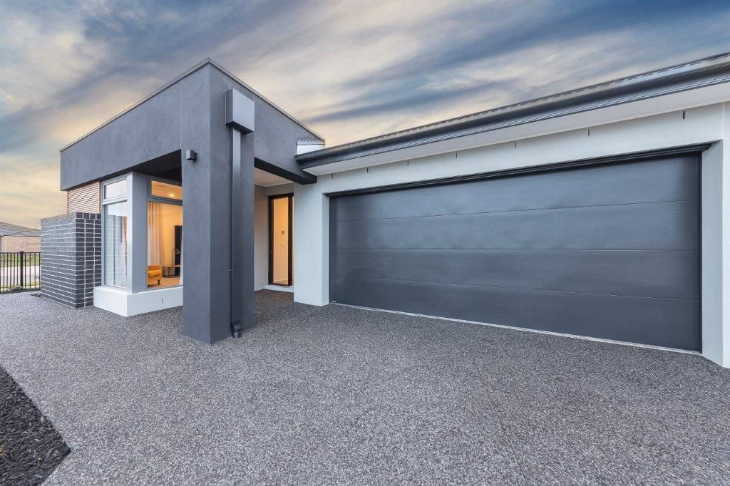3 Lionsgate Crescent, Tarneit, VIC 3029