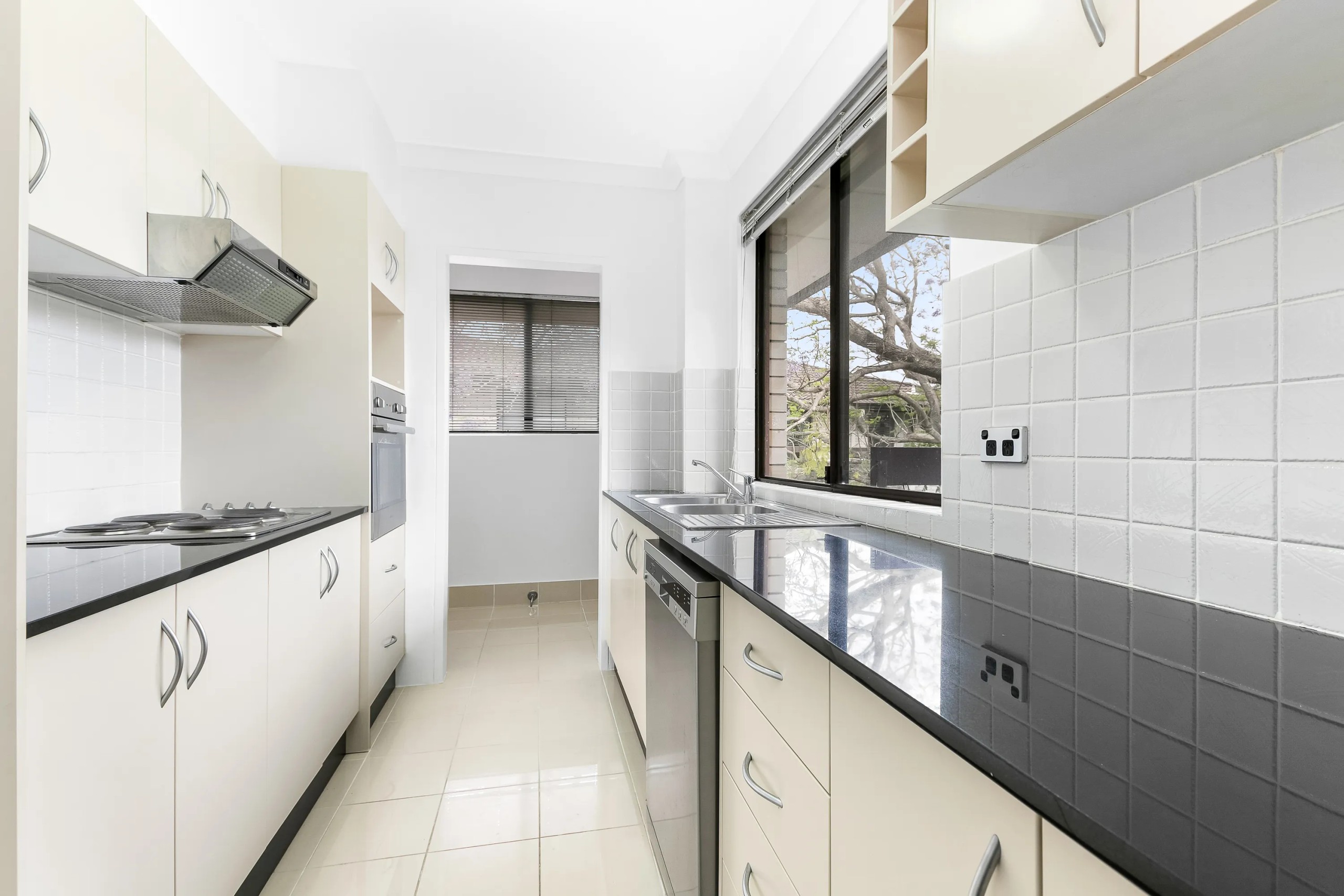 9/20-24 Tranmere Street, Drummoyne, NSW 2047