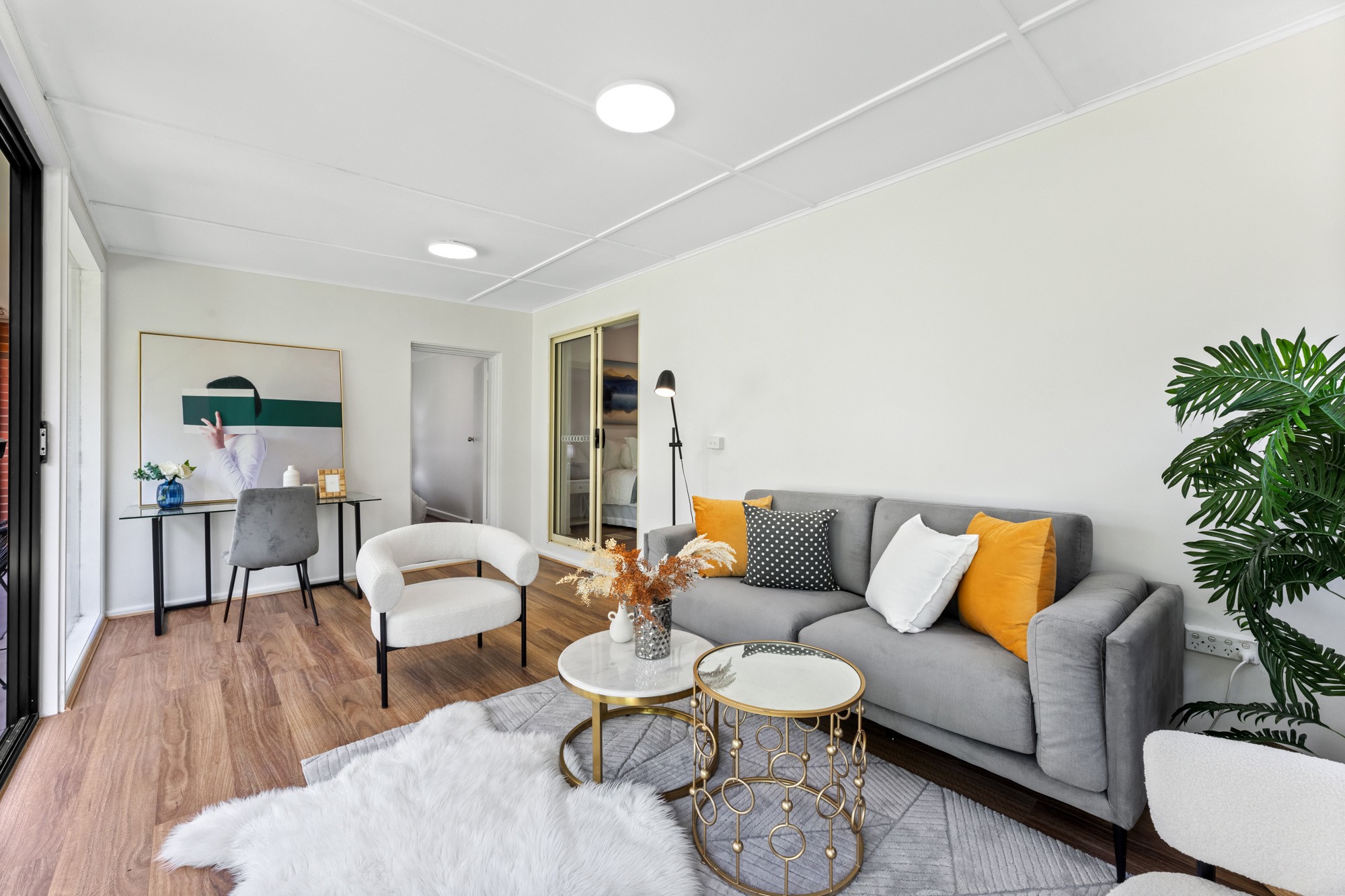 39 Barter Crescent, Forest Hill, VIC 3131