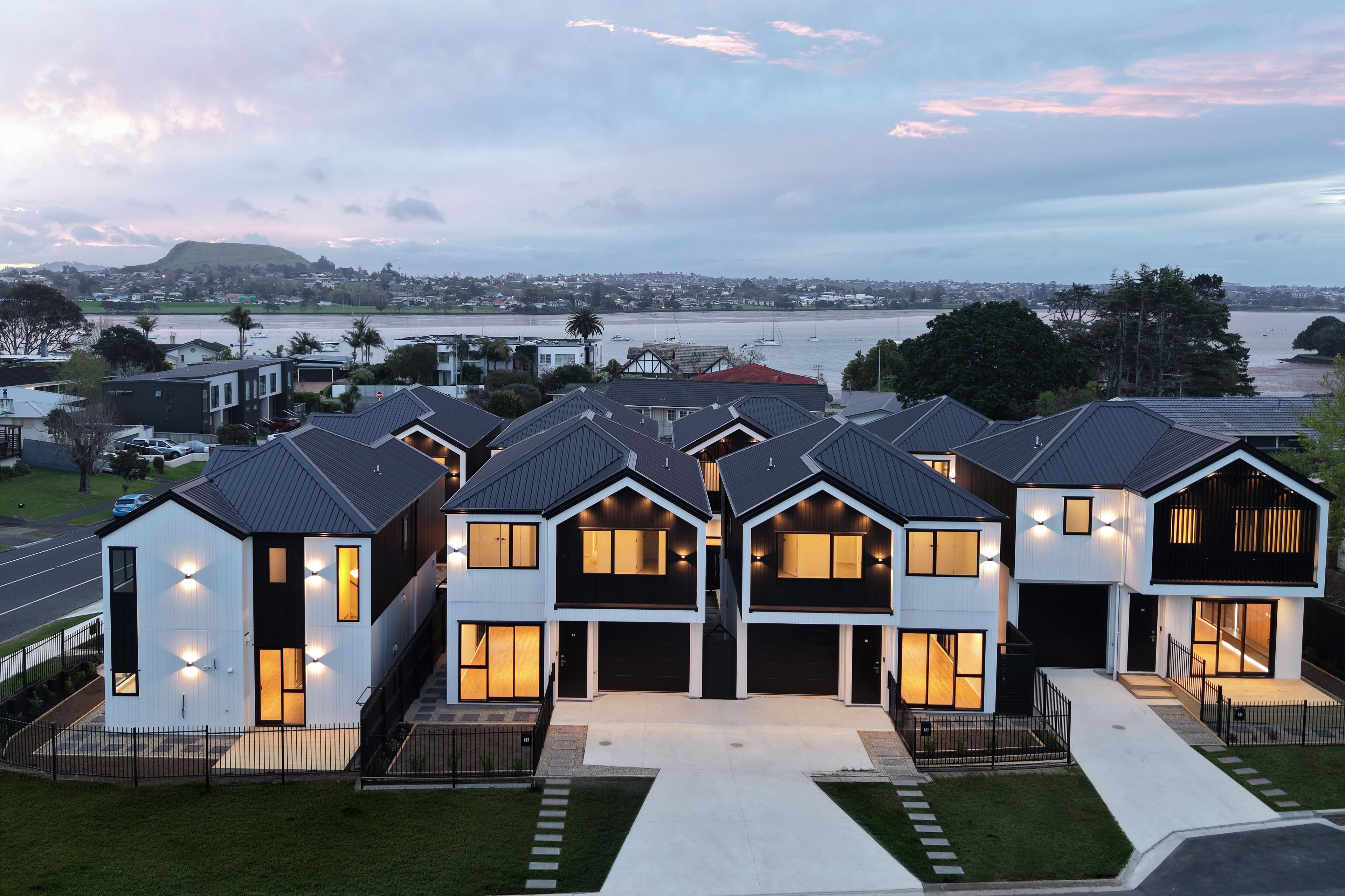 55A The Boulevard, Sunnyhills, Manukau City