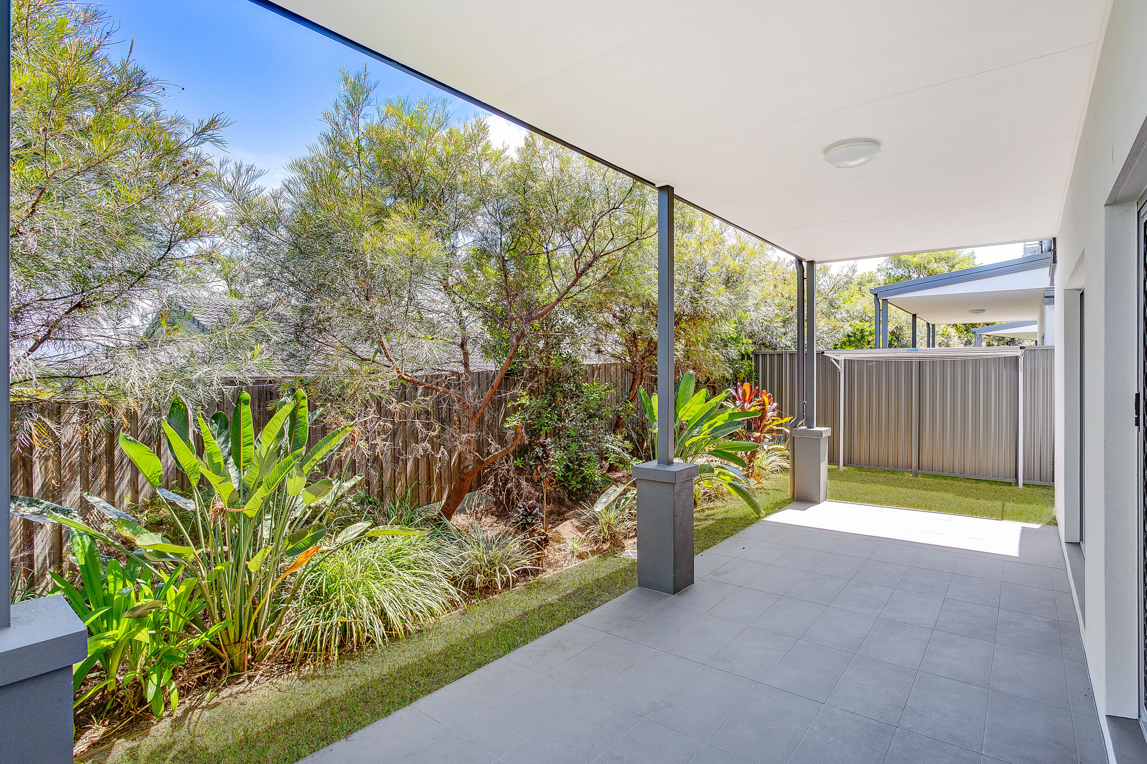 7/3 Hancox Place, Robina, QLD 4226