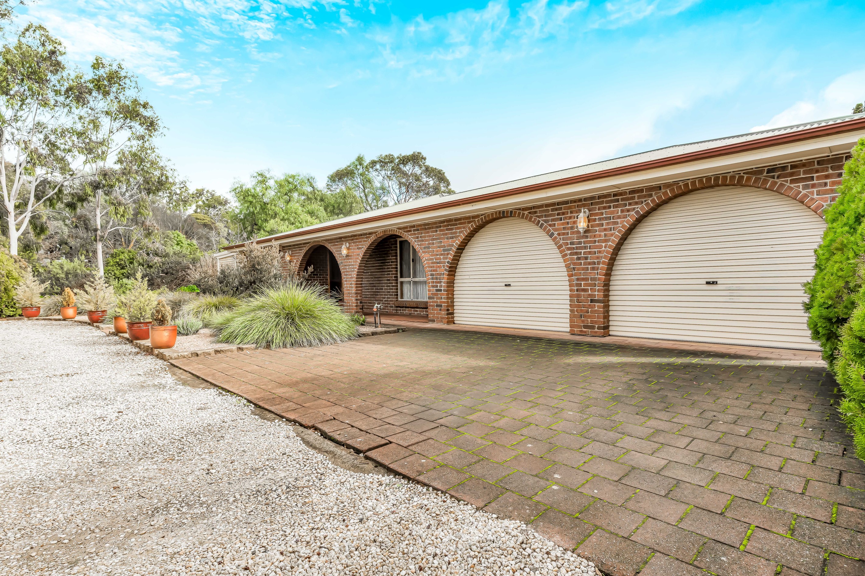 18 Linda Street, Shea-Oak Log, SA 5371