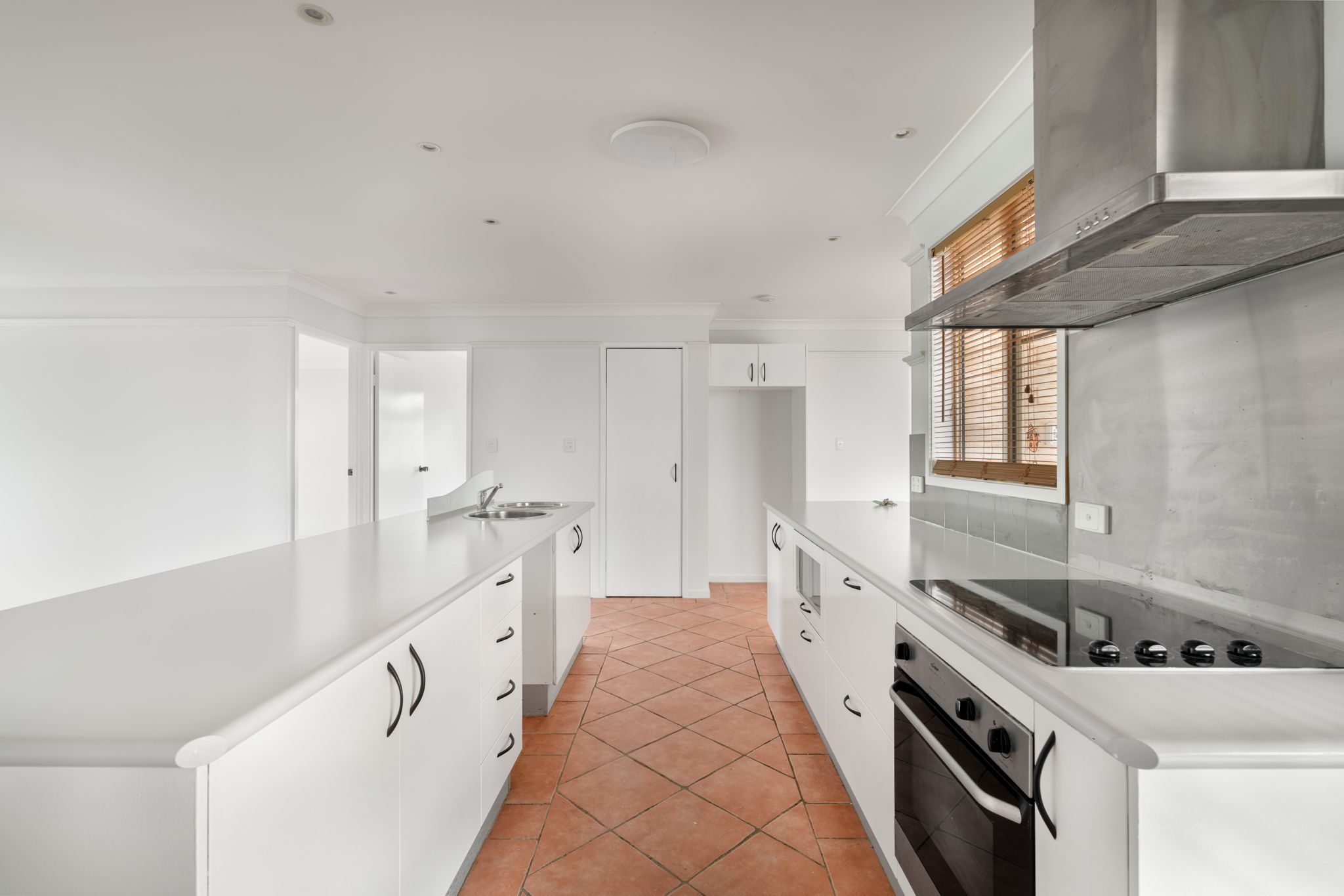 37 Fir Street, Victoria Point, QLD 4165