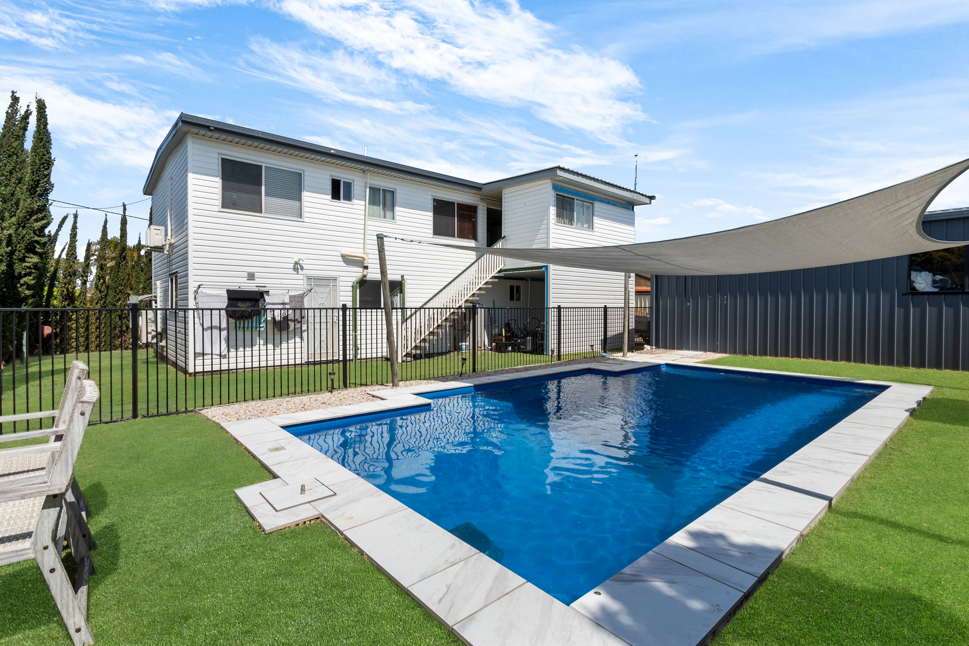 25 Wagtail Drive, Deception Bay QLD 4508