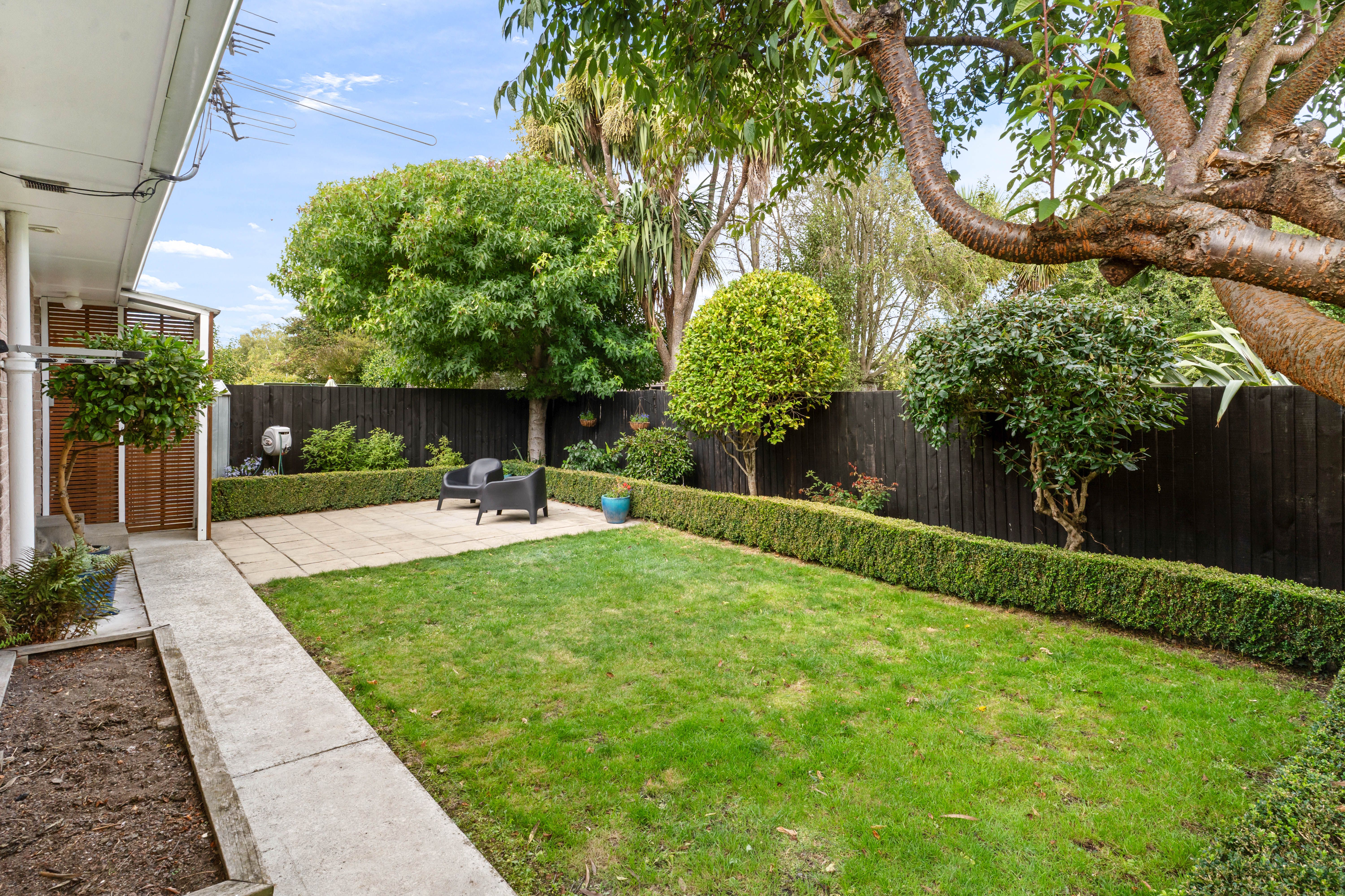 3A Ngarimu Street, Avonside, Christchurch City