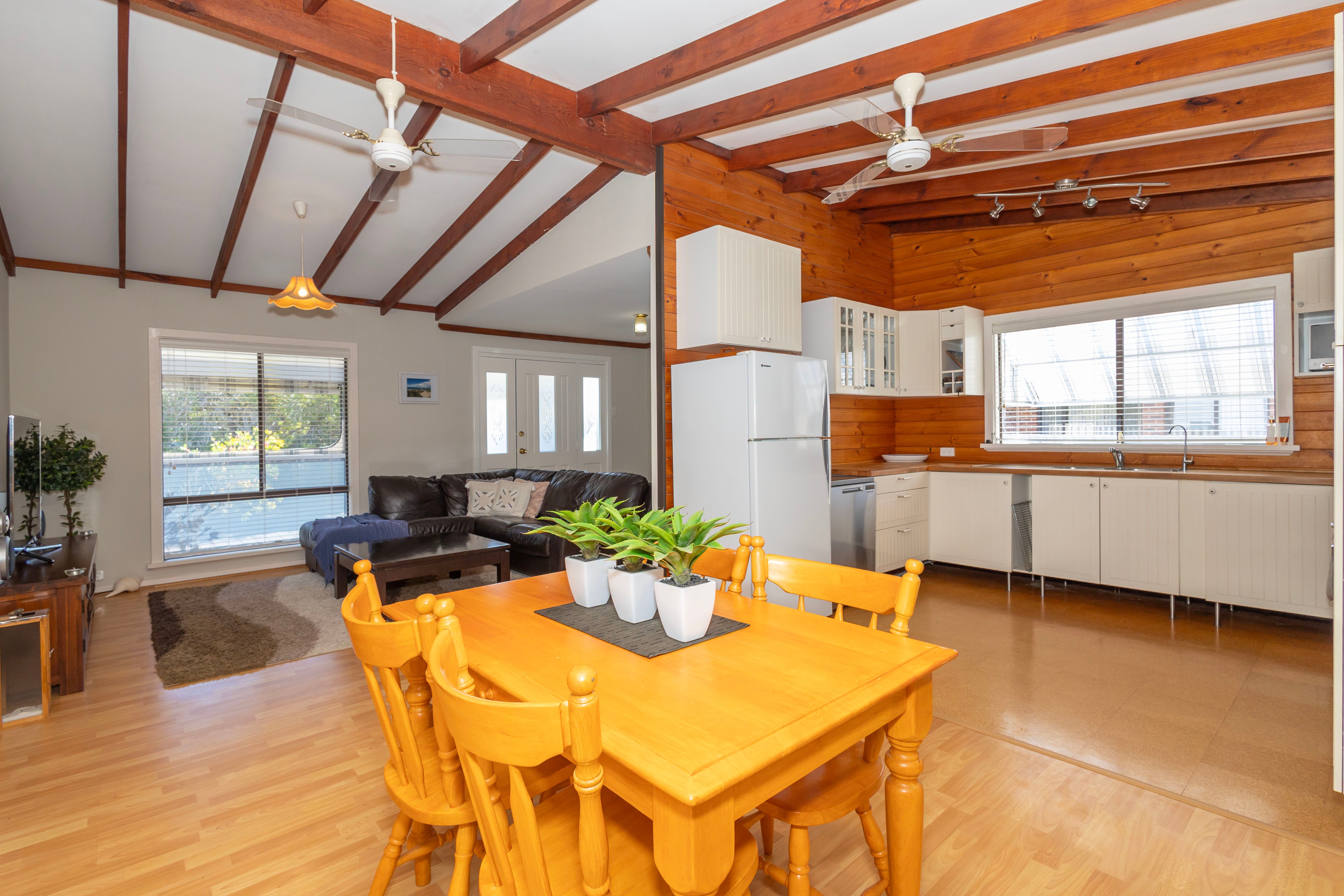 39 Cordoba Way, Cervantes, WA 6511