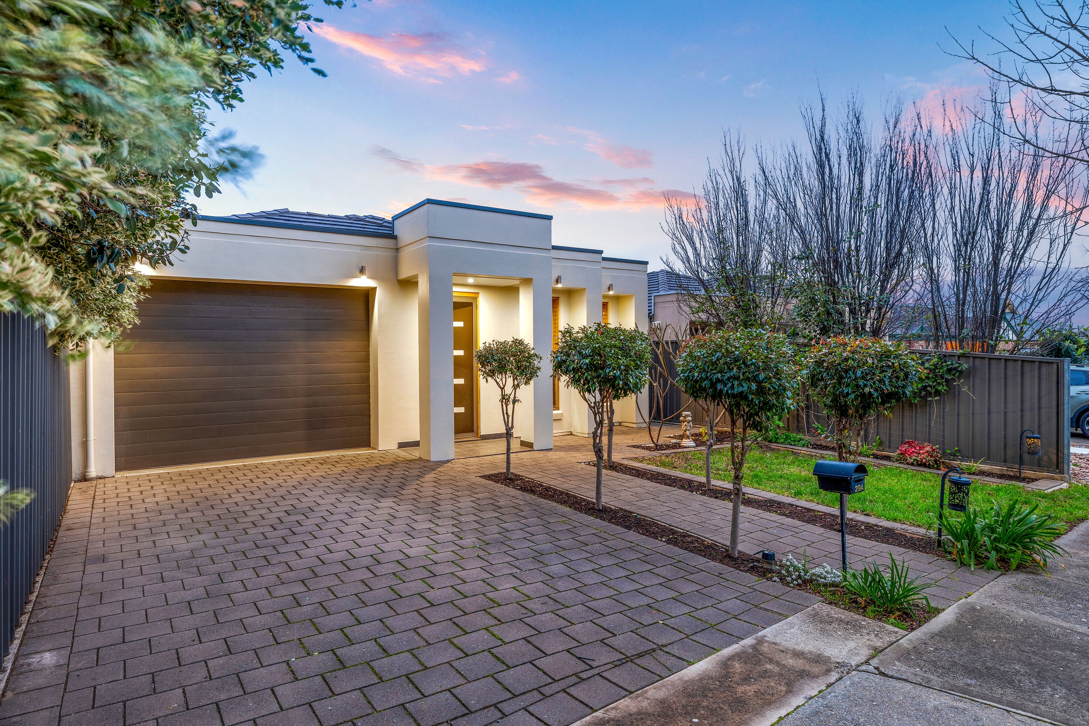 29A Hilltop Avenue, Felixstow, SA 5070